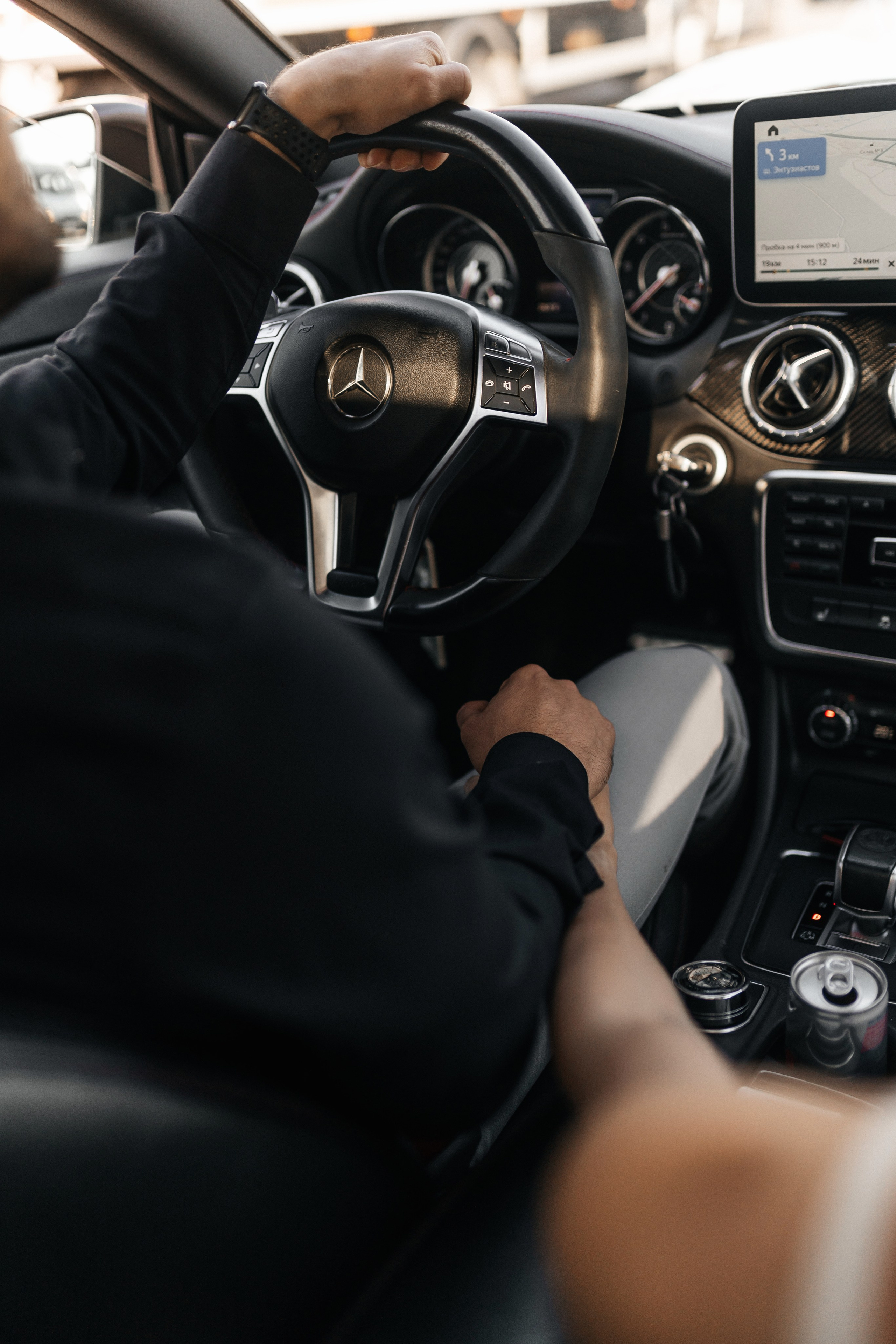 Михаил | Валерия. Портретный фотограф в Москве Ольга Акушко