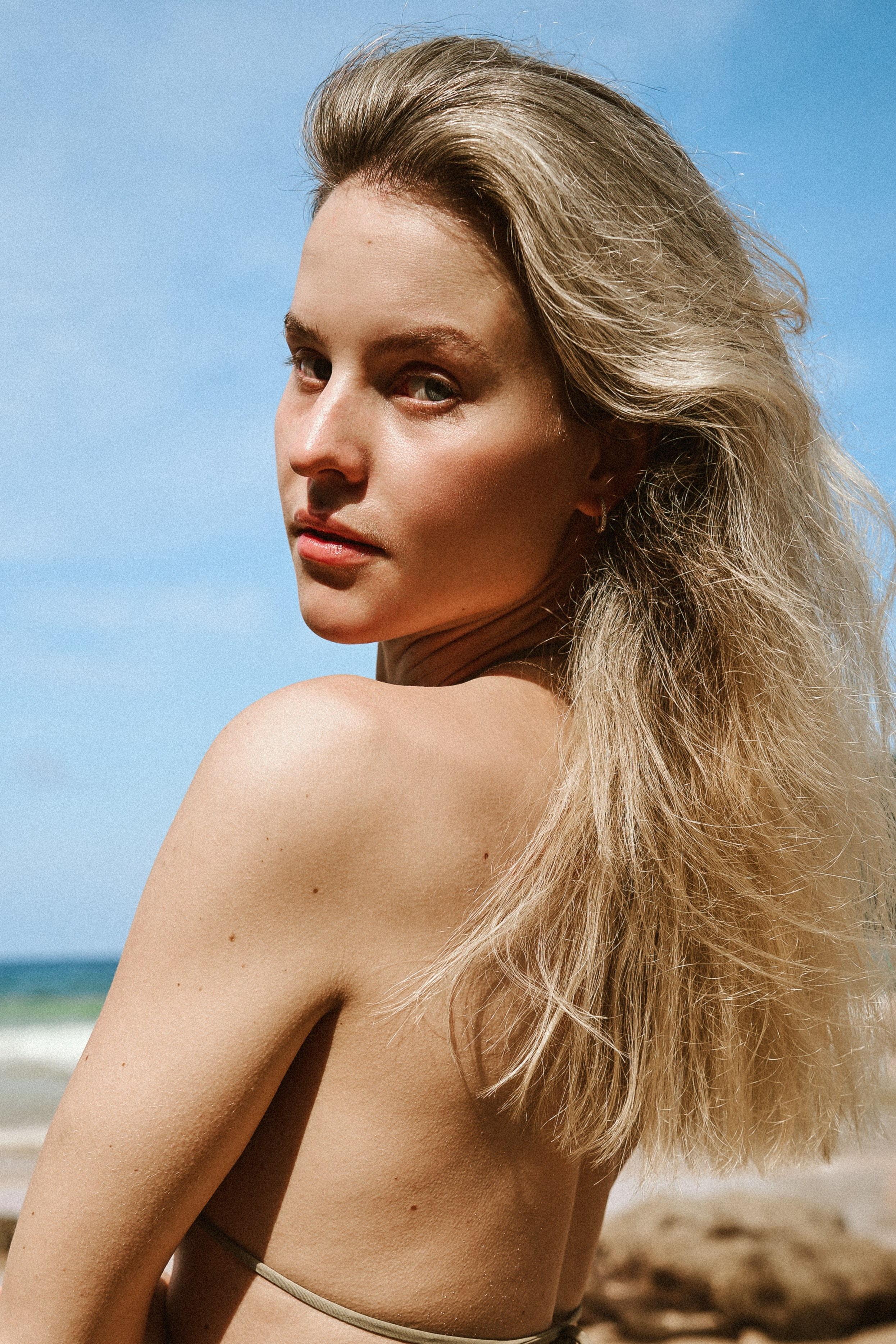 Портфолио. Svetlana Klimenko