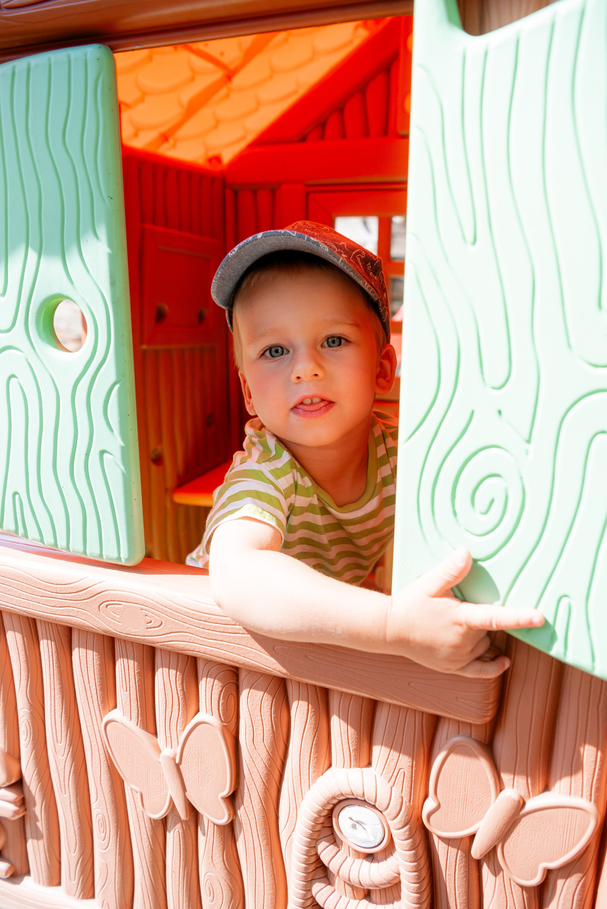 Репортажная фотосъёмка в Волгограде и Волжском Volga Trail & Drink. Фотограф в Волгограде и Волжском Александр Горбань