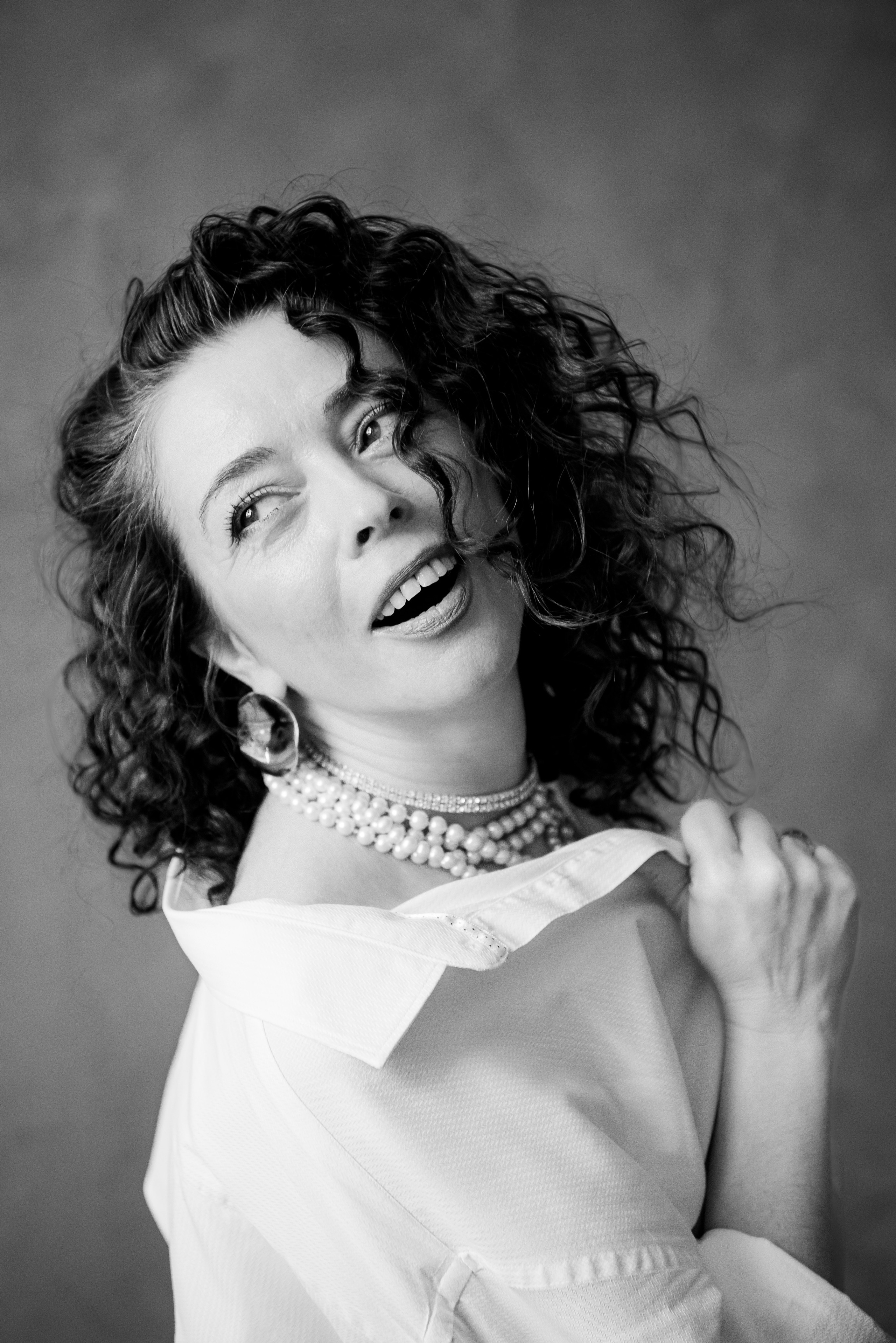 Индивидуальные фотосессии для девушек в Волгограде и Волжском. Фотограф в Волгограде и Волжском Александр Горбань