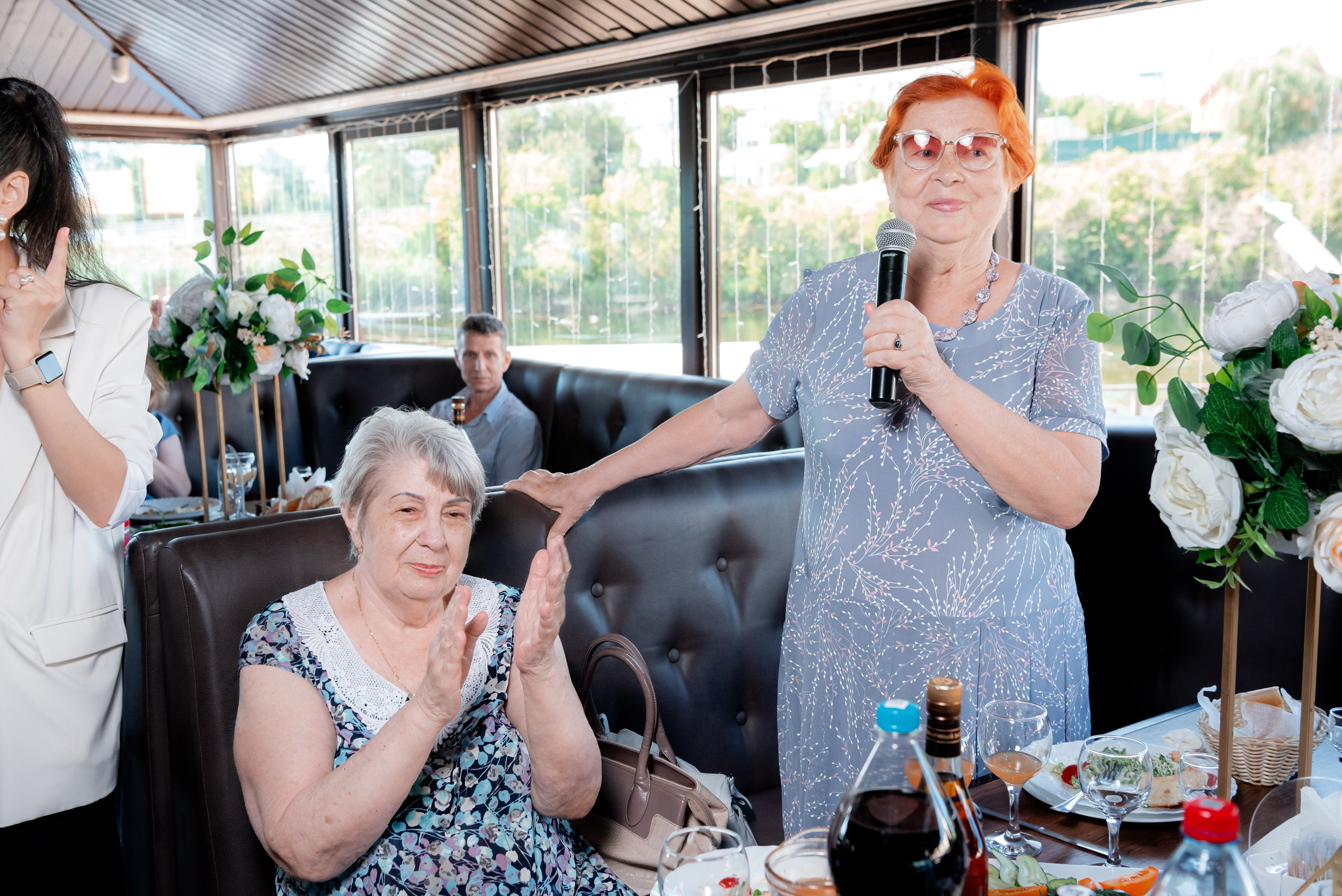 Свадьба Маша и Максим. Фотограф в Волгограде и Волжском Александр Горбань