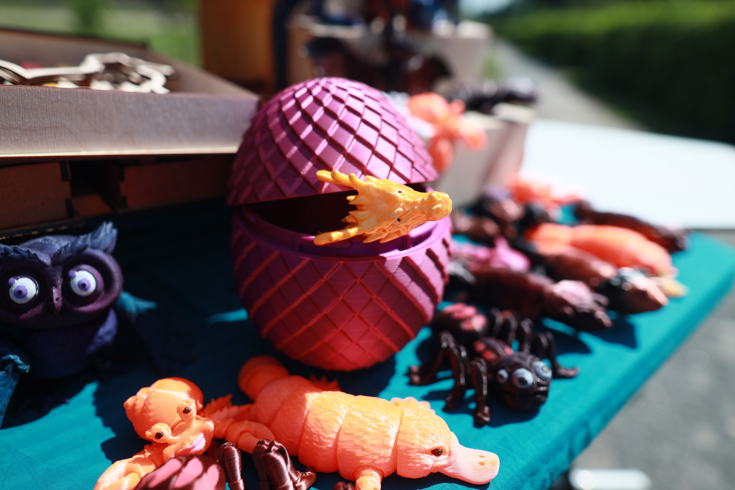 Мои проекты. Кристина Киссер |Фотограф | сняла ⩾ 2000 съёмок | главная по атмосфере