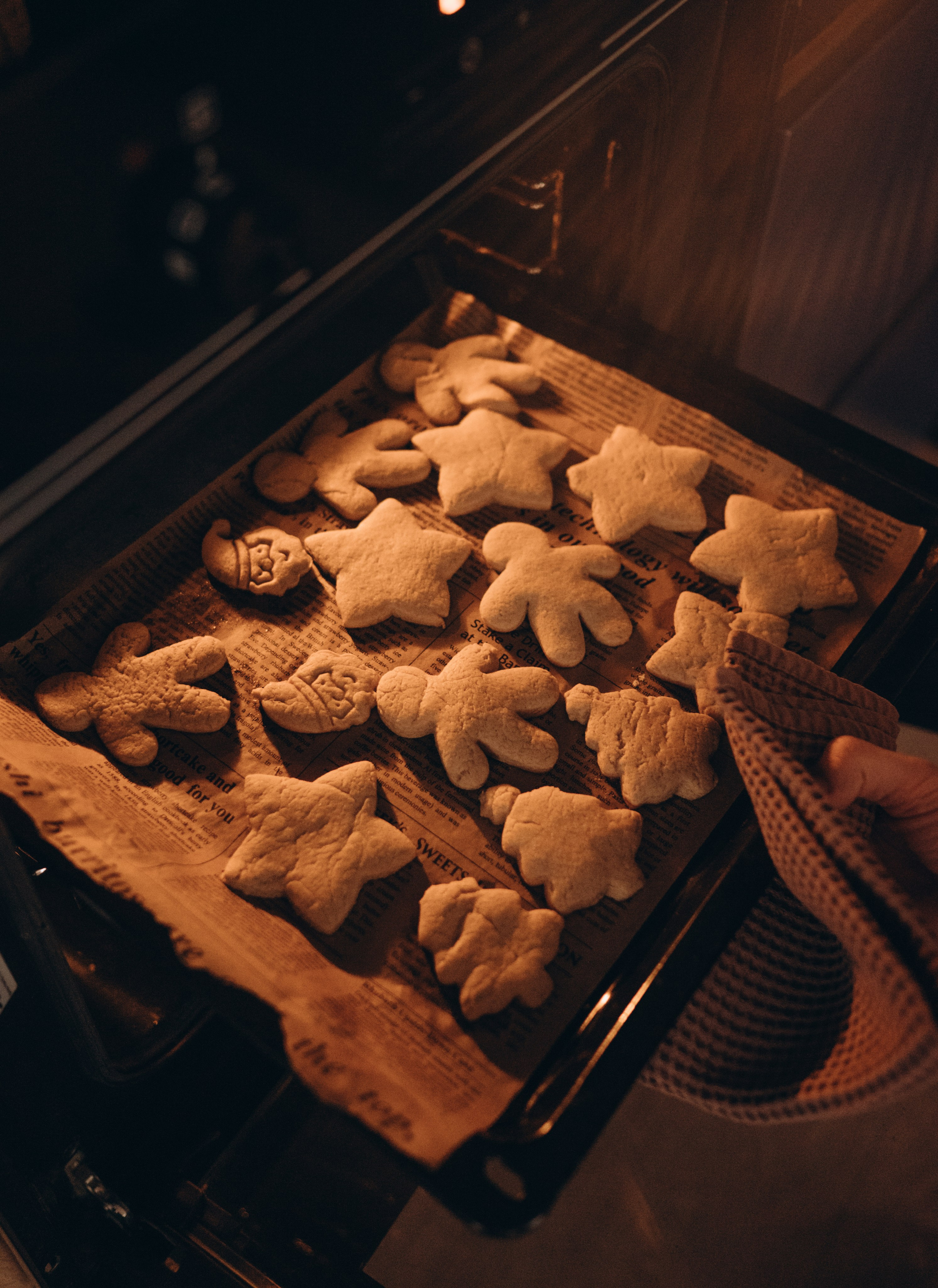 Настя и Саша. Семейный фотограф в Москве и Московской области Александра Раизина