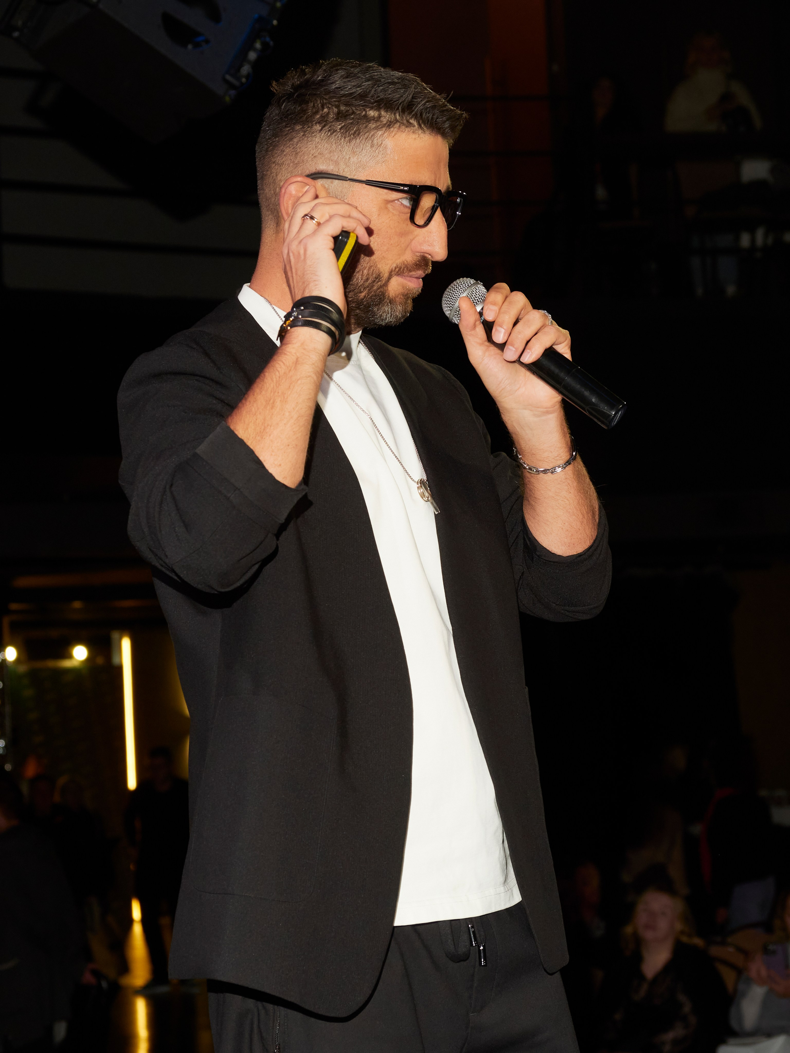 РЕПОРТАЖНАЯ СЪЕМКА. Меня зовут ОЛЬГА. Я ПЕРСОНАЛЬНЫЙ ФОТОГРАФ, МОСКВА