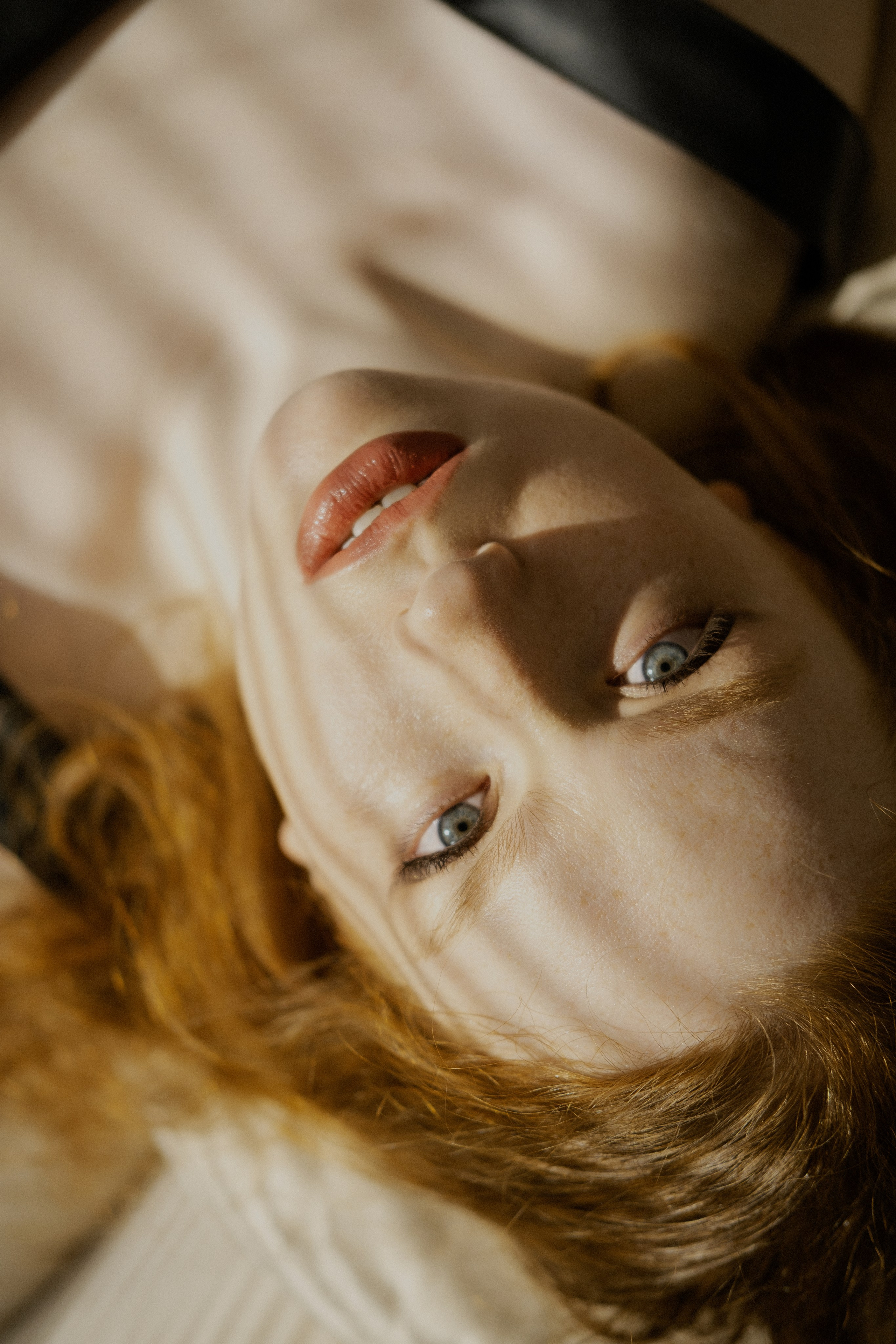 Семейная фотосессия. Макарцова Валерия — фотограф Санкт-Петербург, Москва