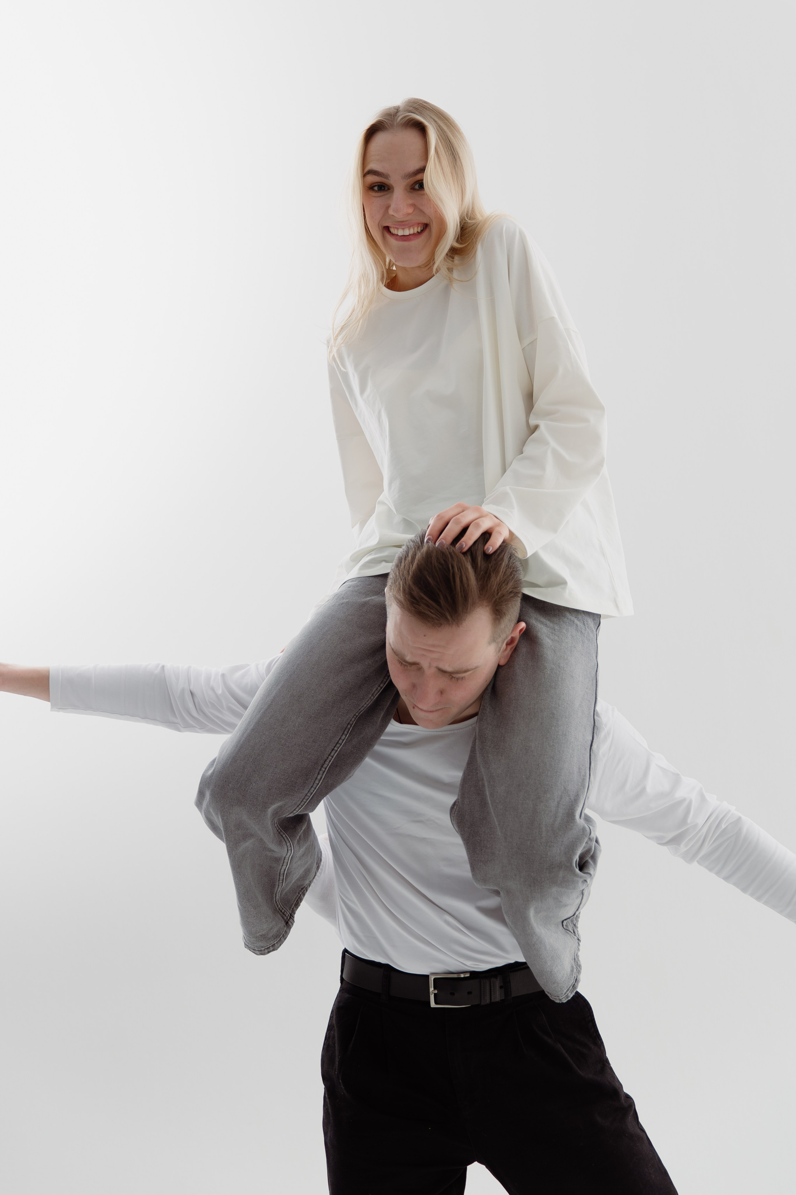 Valentine’s Day. Свадебный и портретный фотограф в Санкт-Петербурге и Ленинградской области Фоменко Оксана