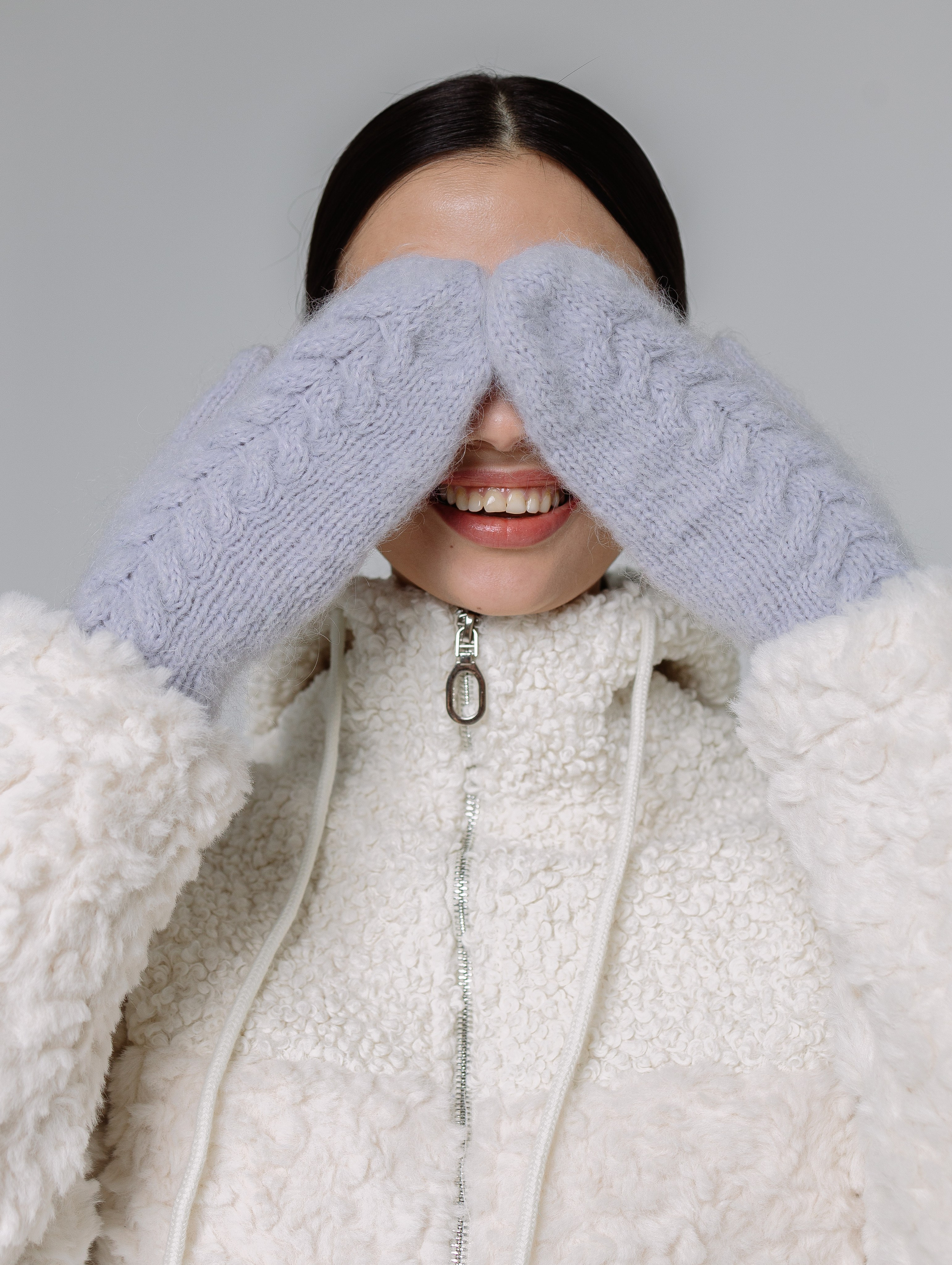 Зимняя коллекция 24. Фотограф Москва, МО, СПБ