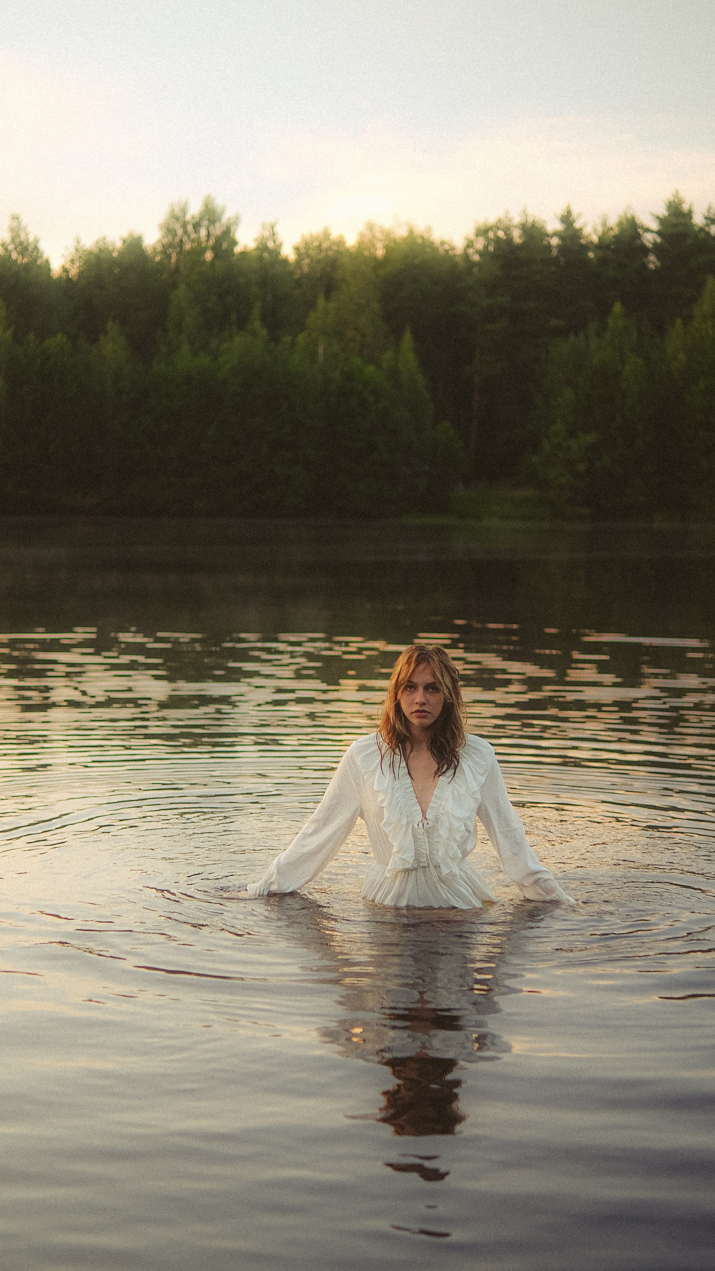 Рита. Phdkvmr.ru