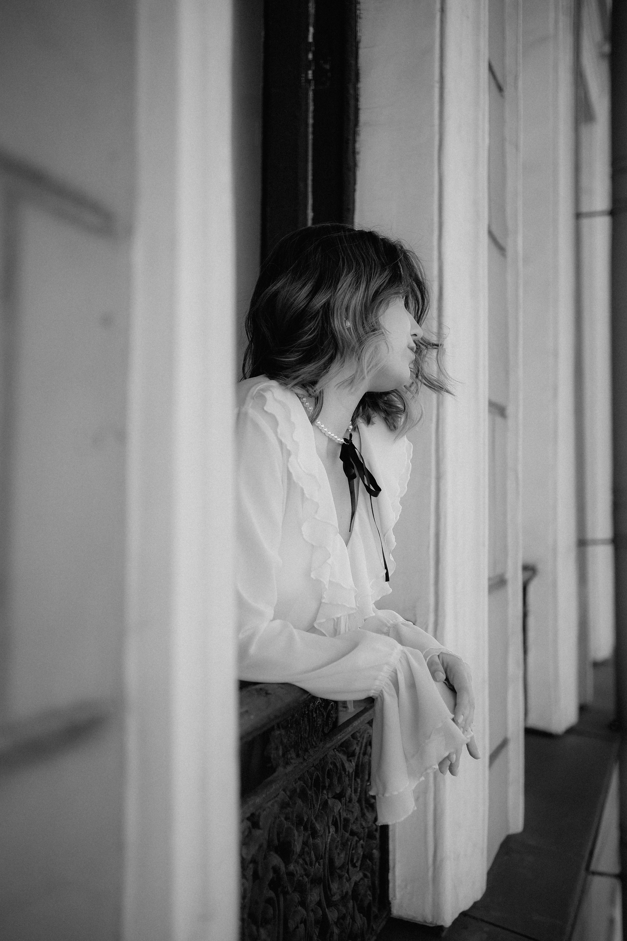 Даша. Phdkvmr.ru