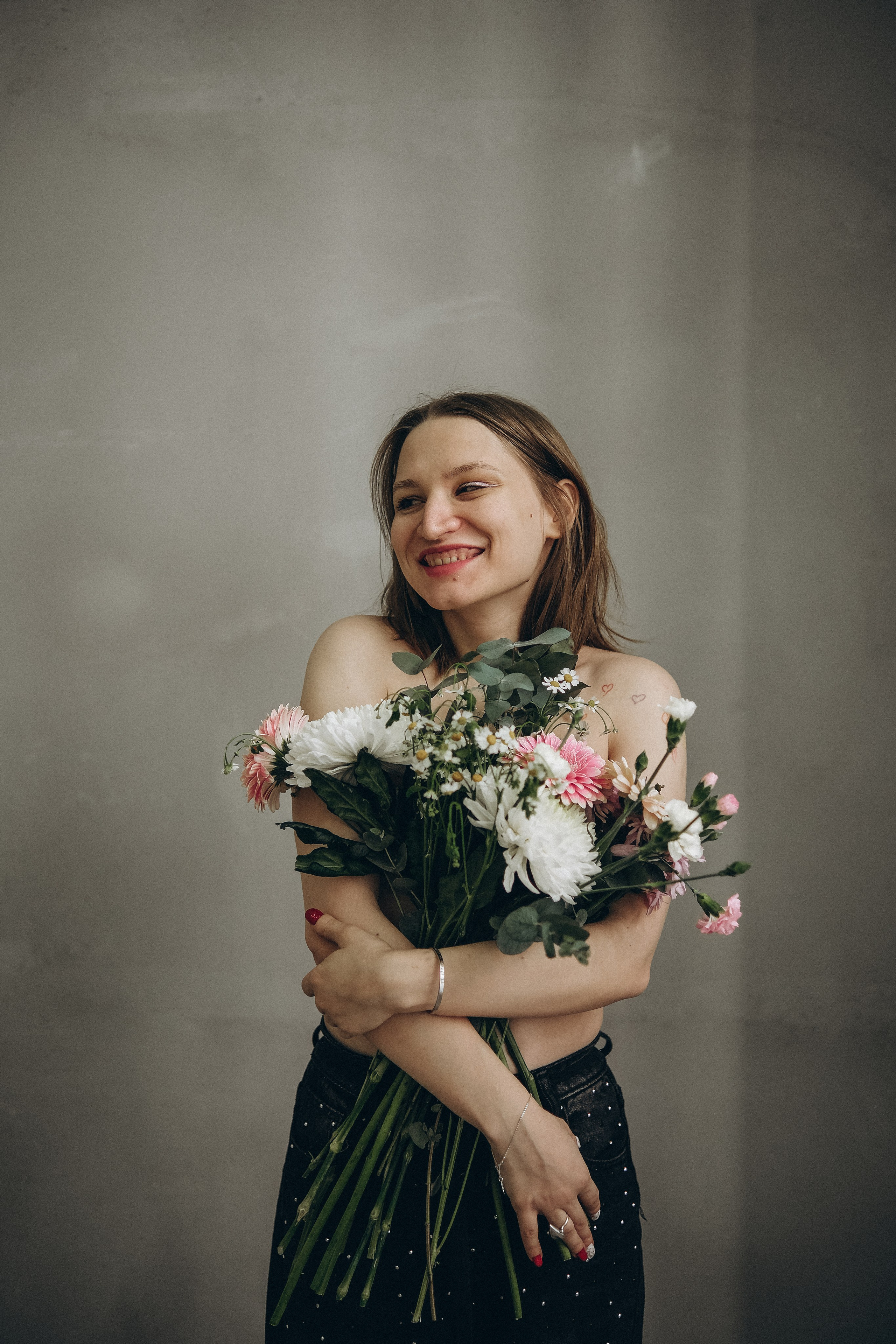 Ксюша мск. Phdkvmr.ru