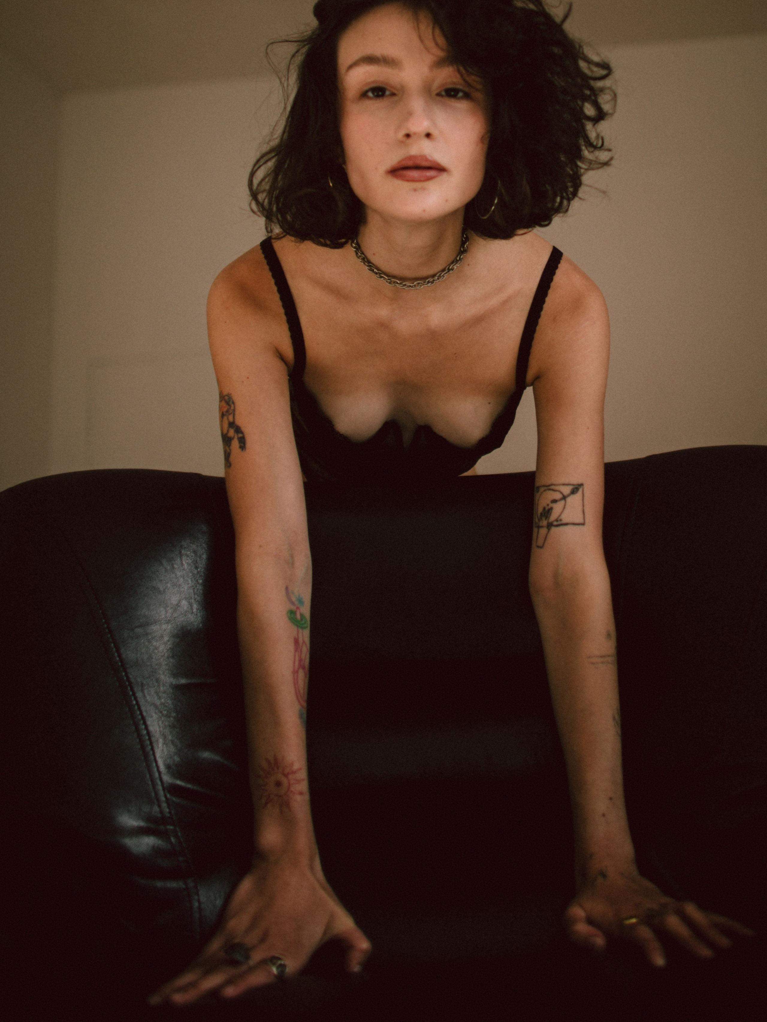 Леся. Катерина | Женский фотограф|Белгород