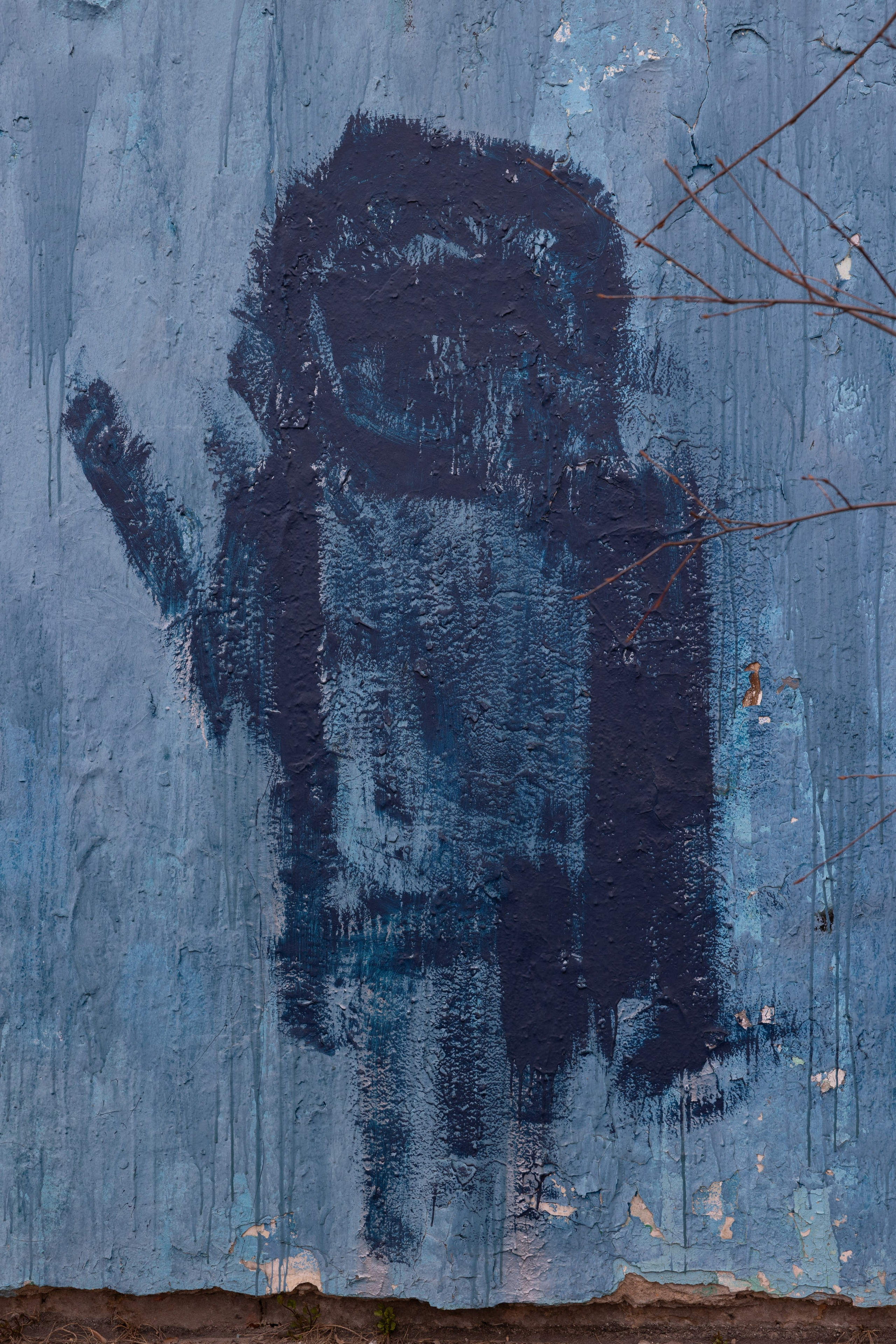 Art prints. Фотограф алина стерхова, алина стерхова фотограф, фотограф москва