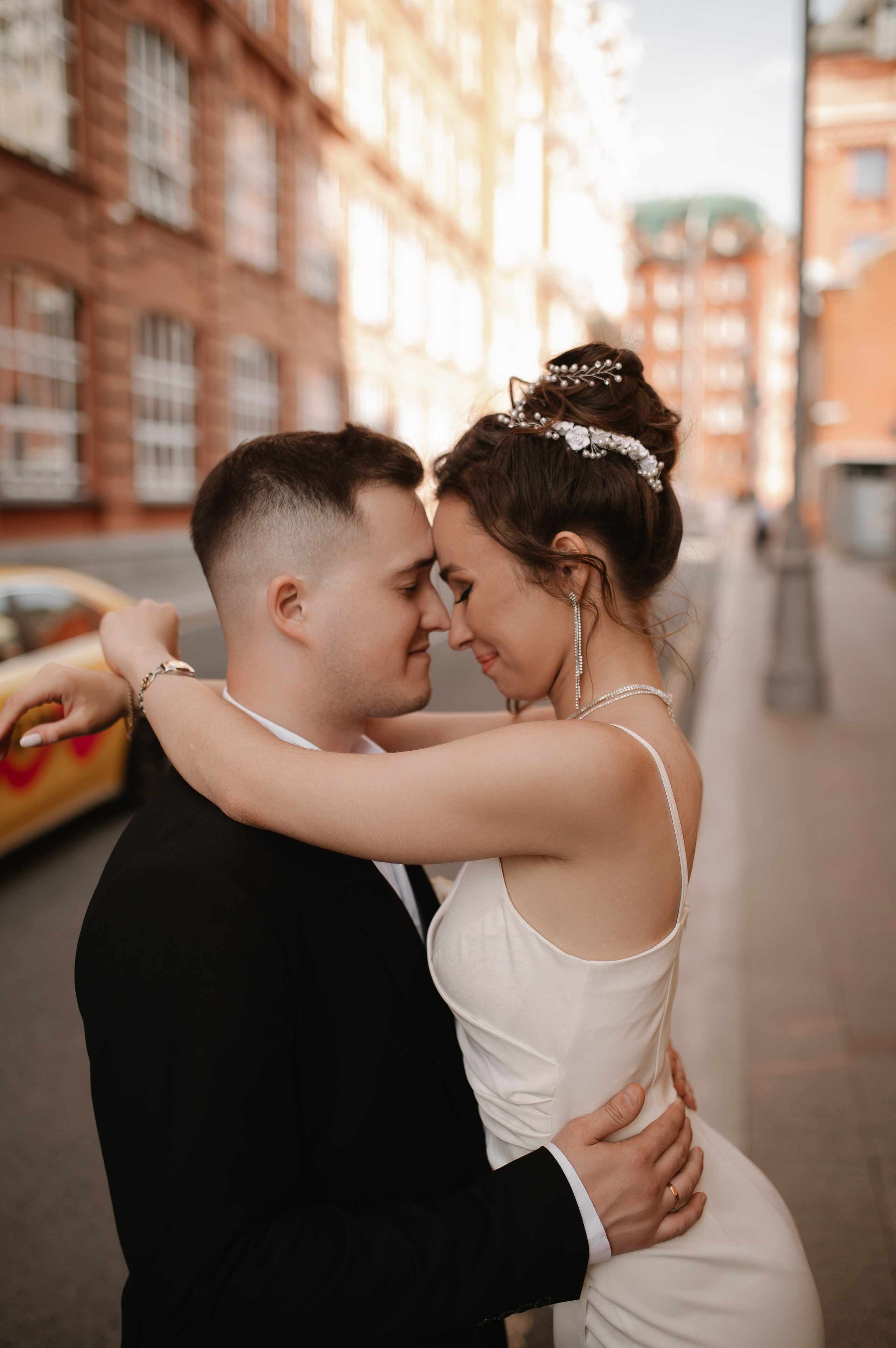 2.08.2024. Фотограф — Ася Орехова