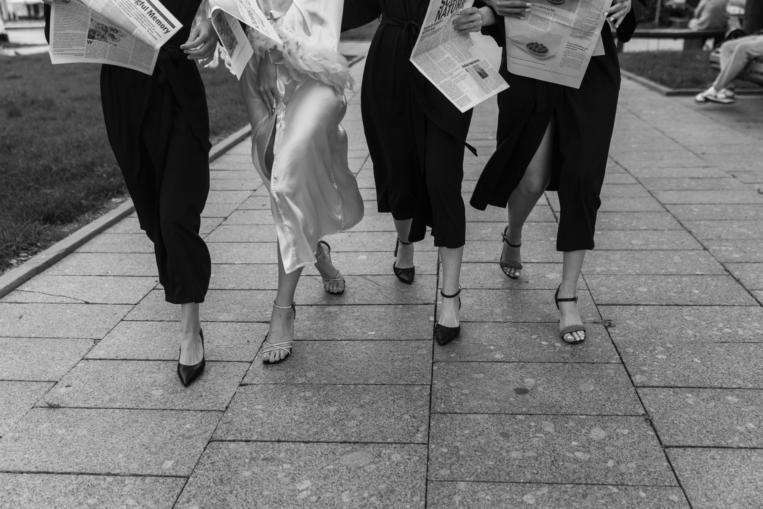 Денис & Юля — 27.08.2025. Свадебный фотограф в Нижнем Новгороде — Эдуард Смирнов