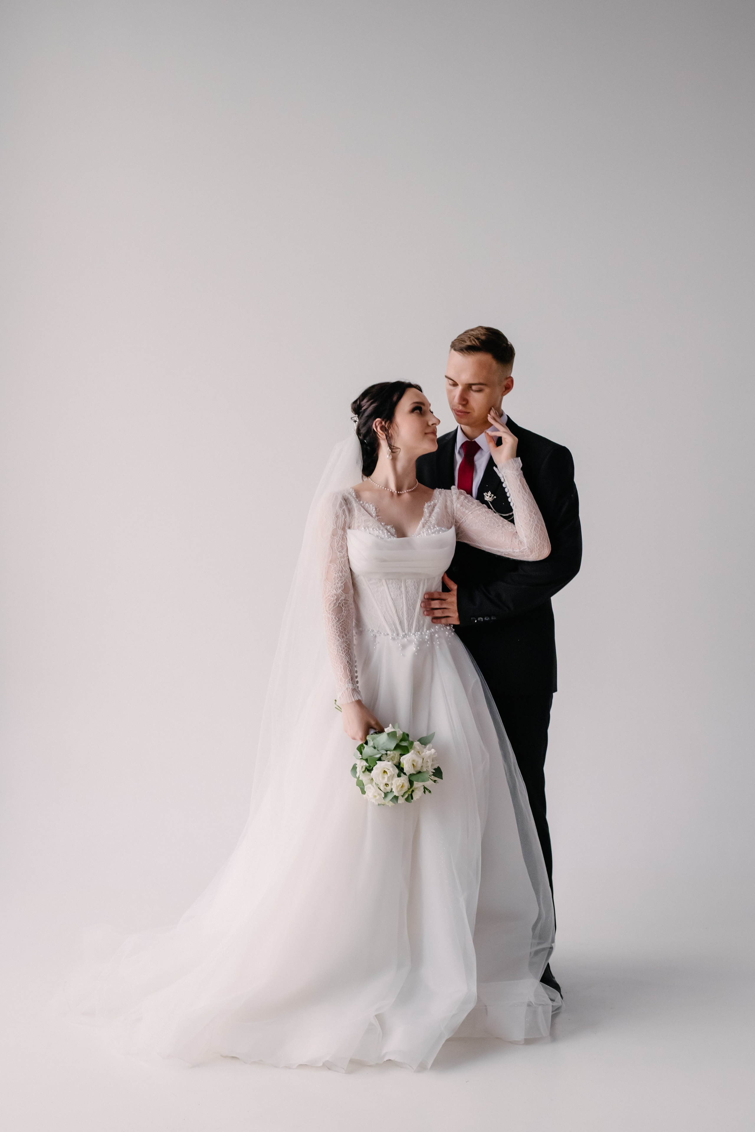 25 WED E&N. Свадебный фотограф Тулинова Мария