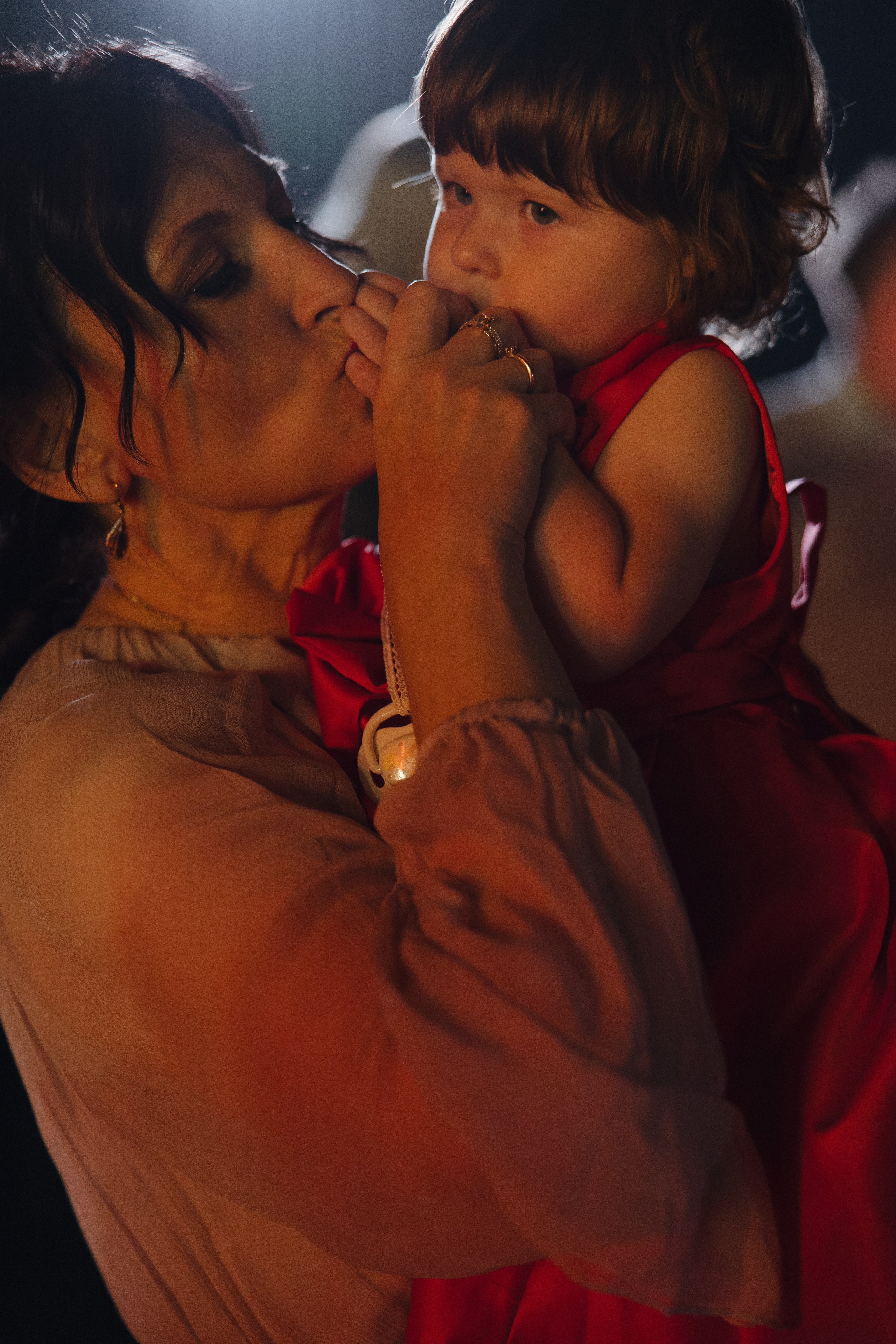 HIDE. Свадебный фотограф Павел Князев