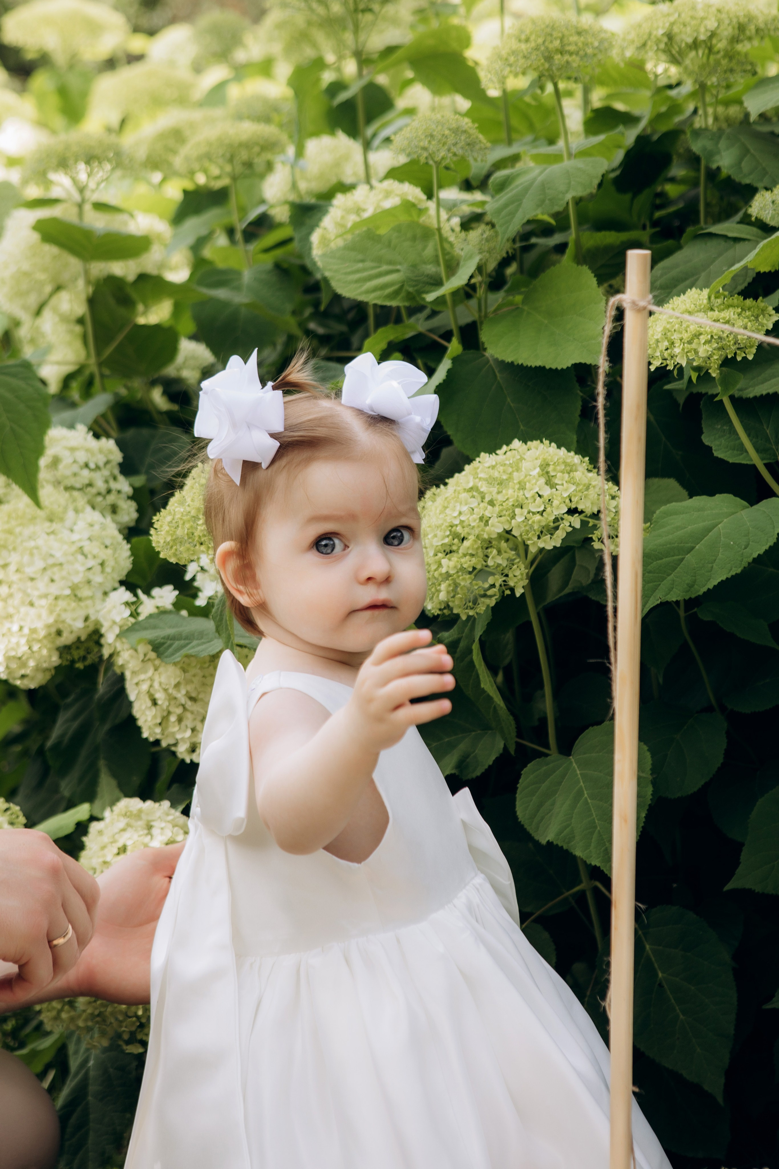 Мия. Наталья Косьянова. Ваш фотограф. Москва