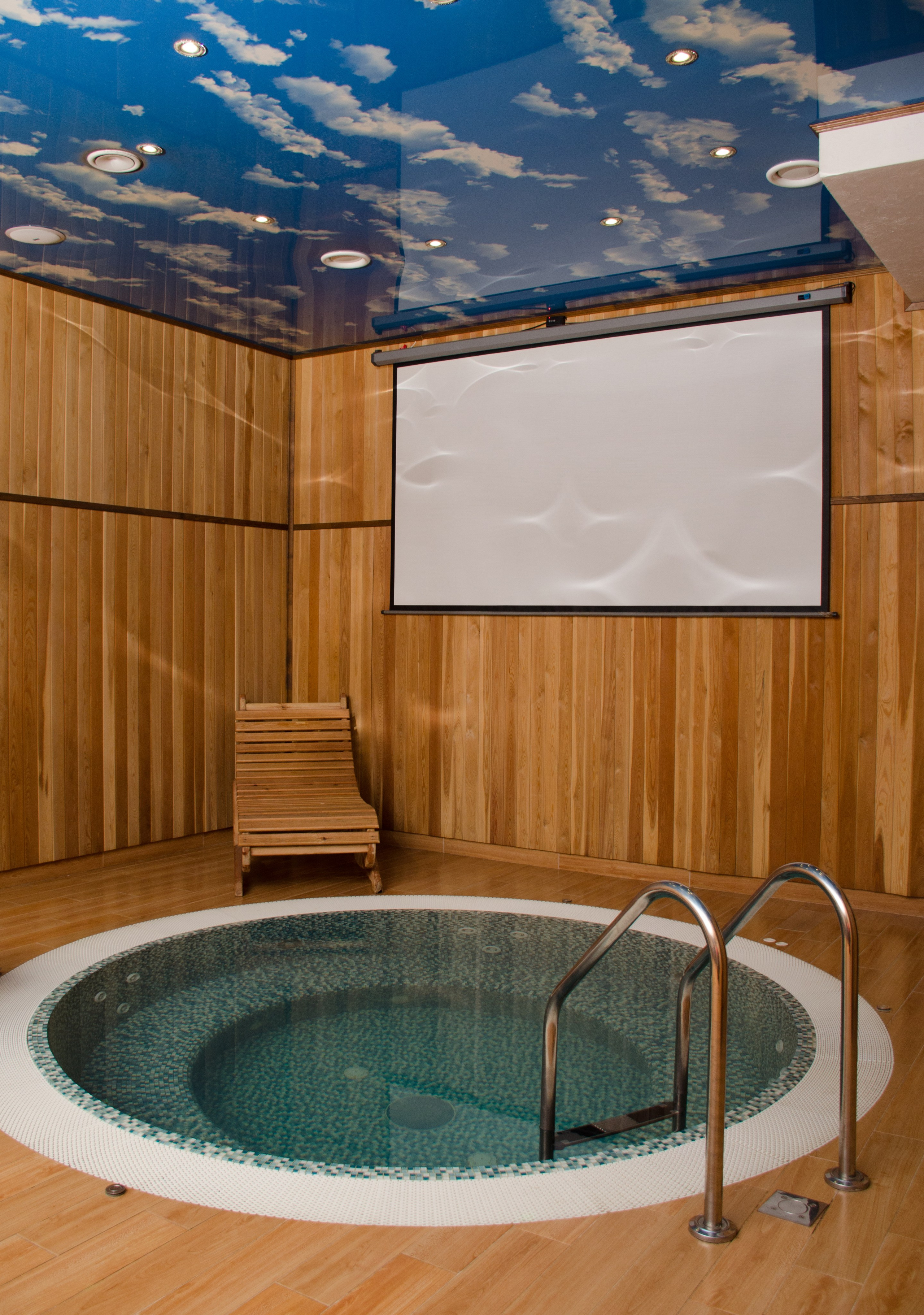 Реклама. Фотограф Универсал в Новосибирске