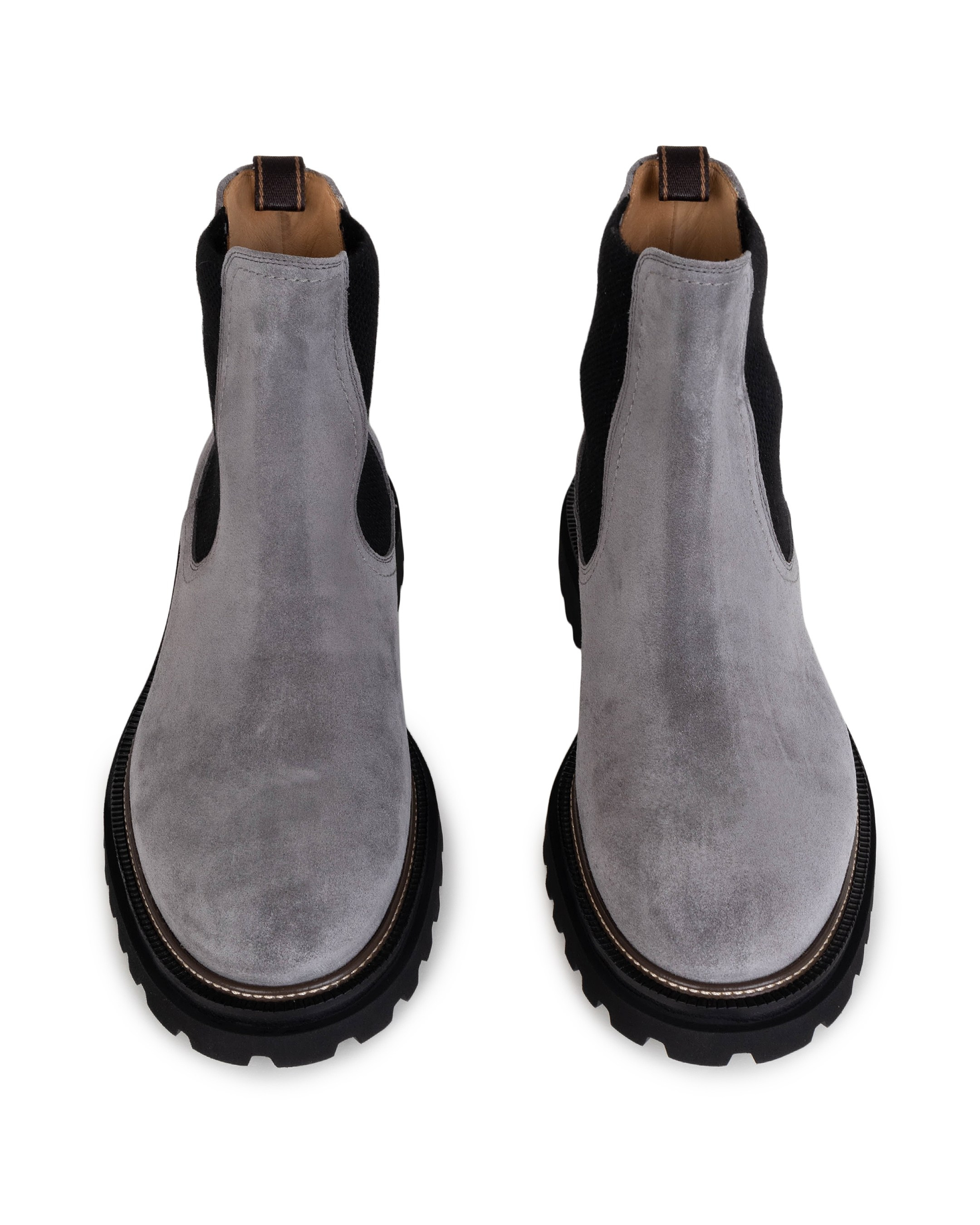 LUKSE. Фотограф Универсал в Новосибирске