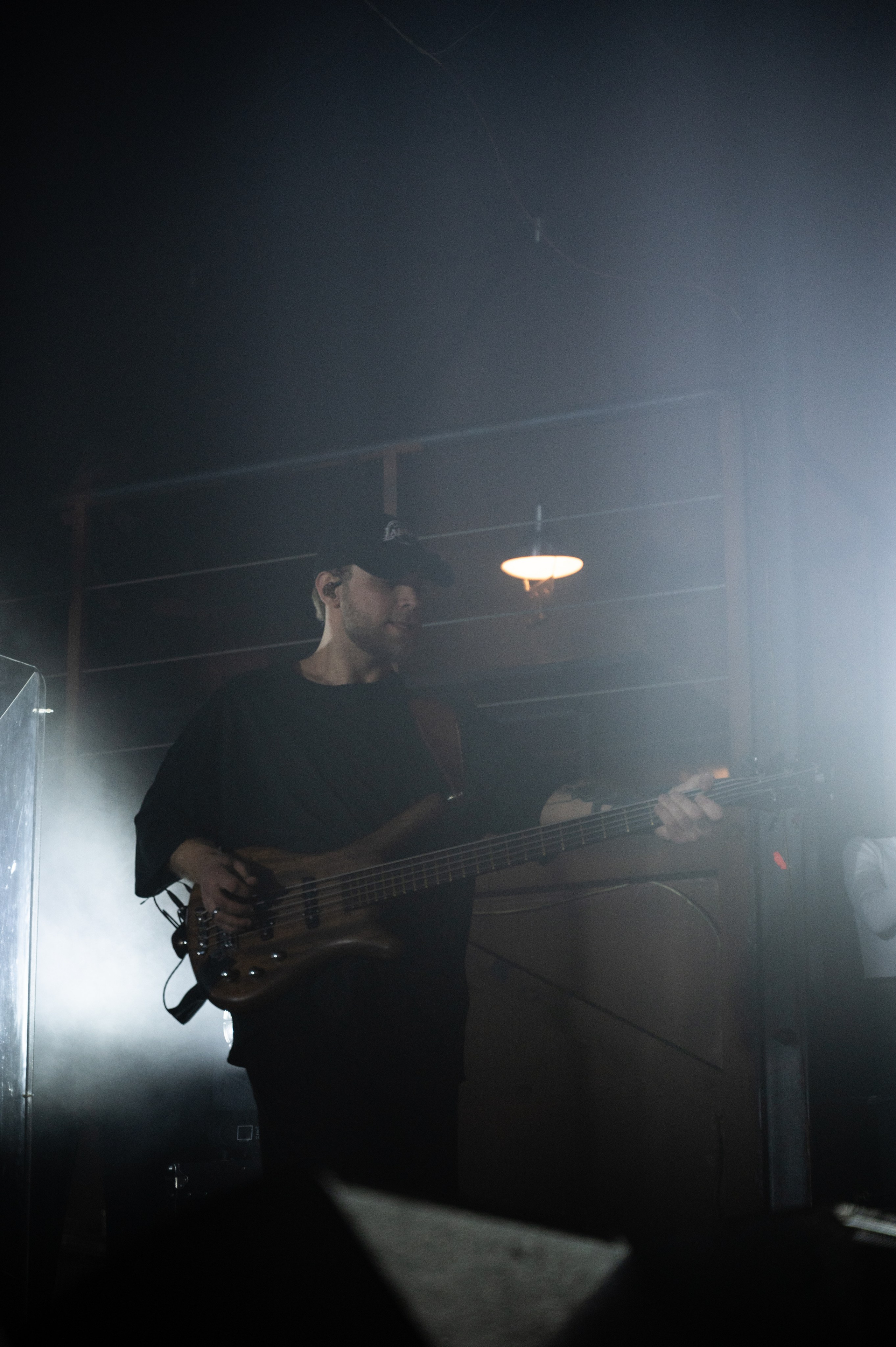 Омск Ramil'. Фотограф Универсал в Новосибирске