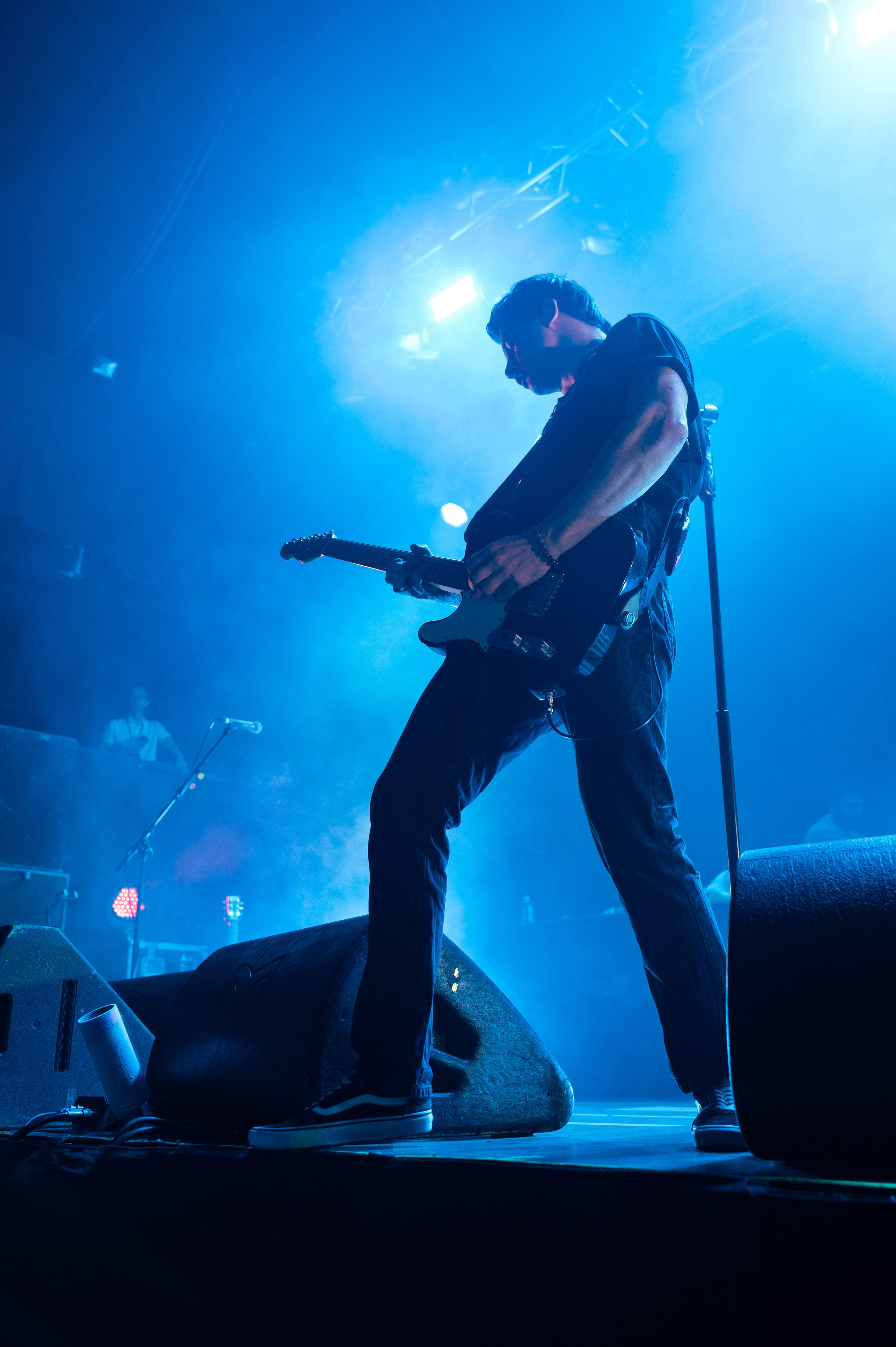 Екб Ramil'. Фотограф Универсал в Новосибирске