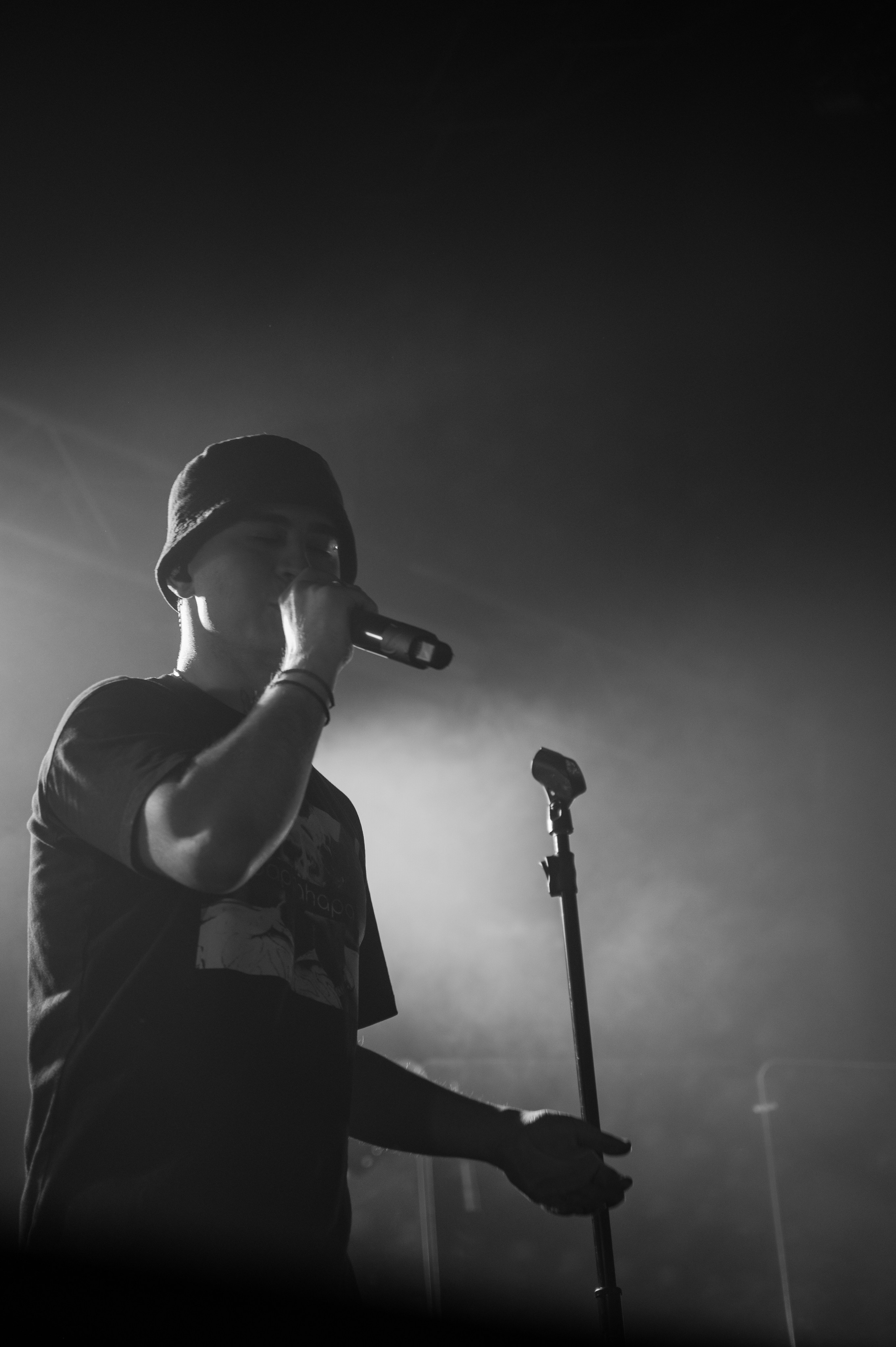 Омск Ramil'. Фотограф Универсал в Новосибирске