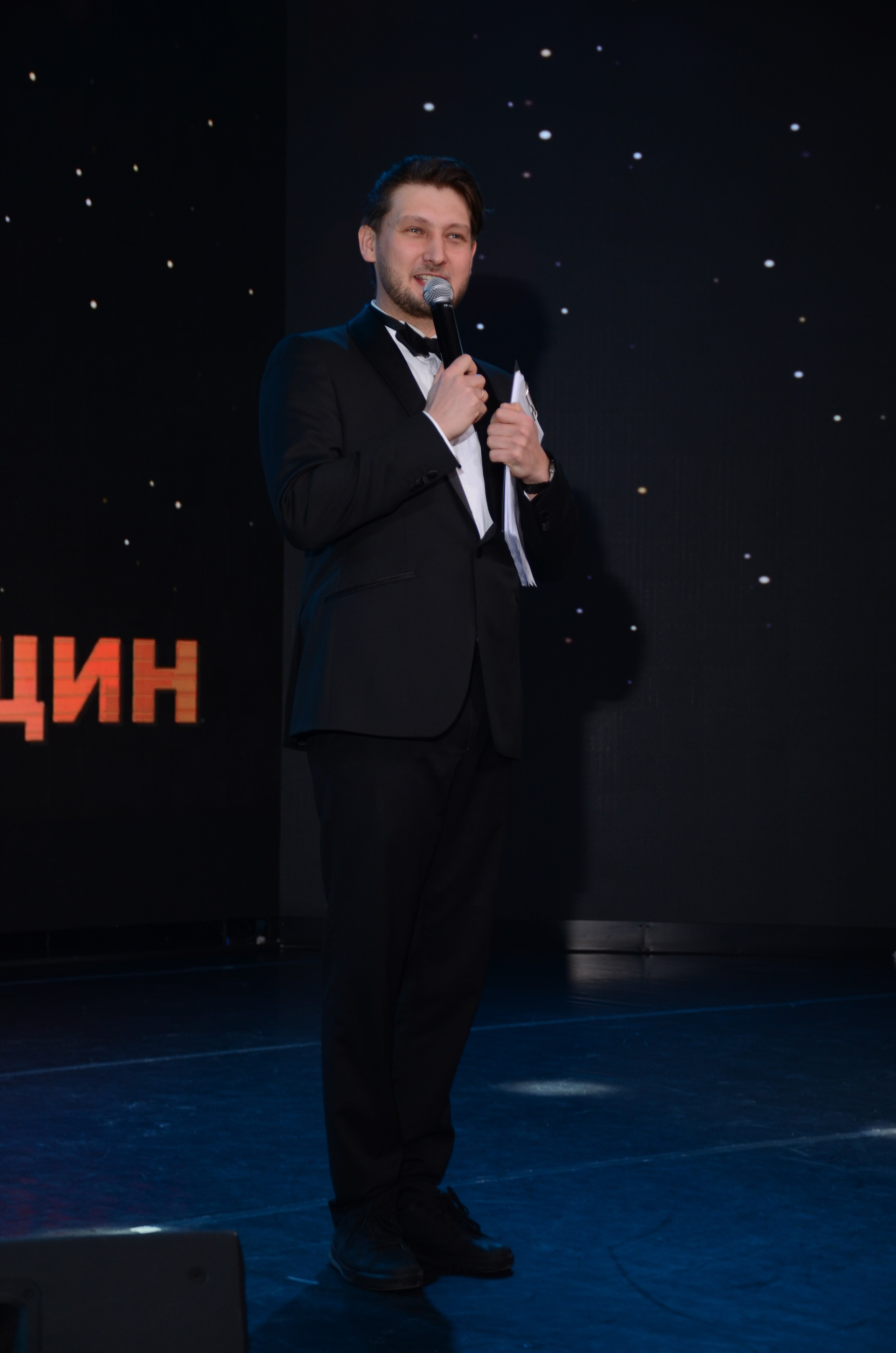 ТОП 100 Тюмень 2024. Фотограф Универсал в Новосибирске