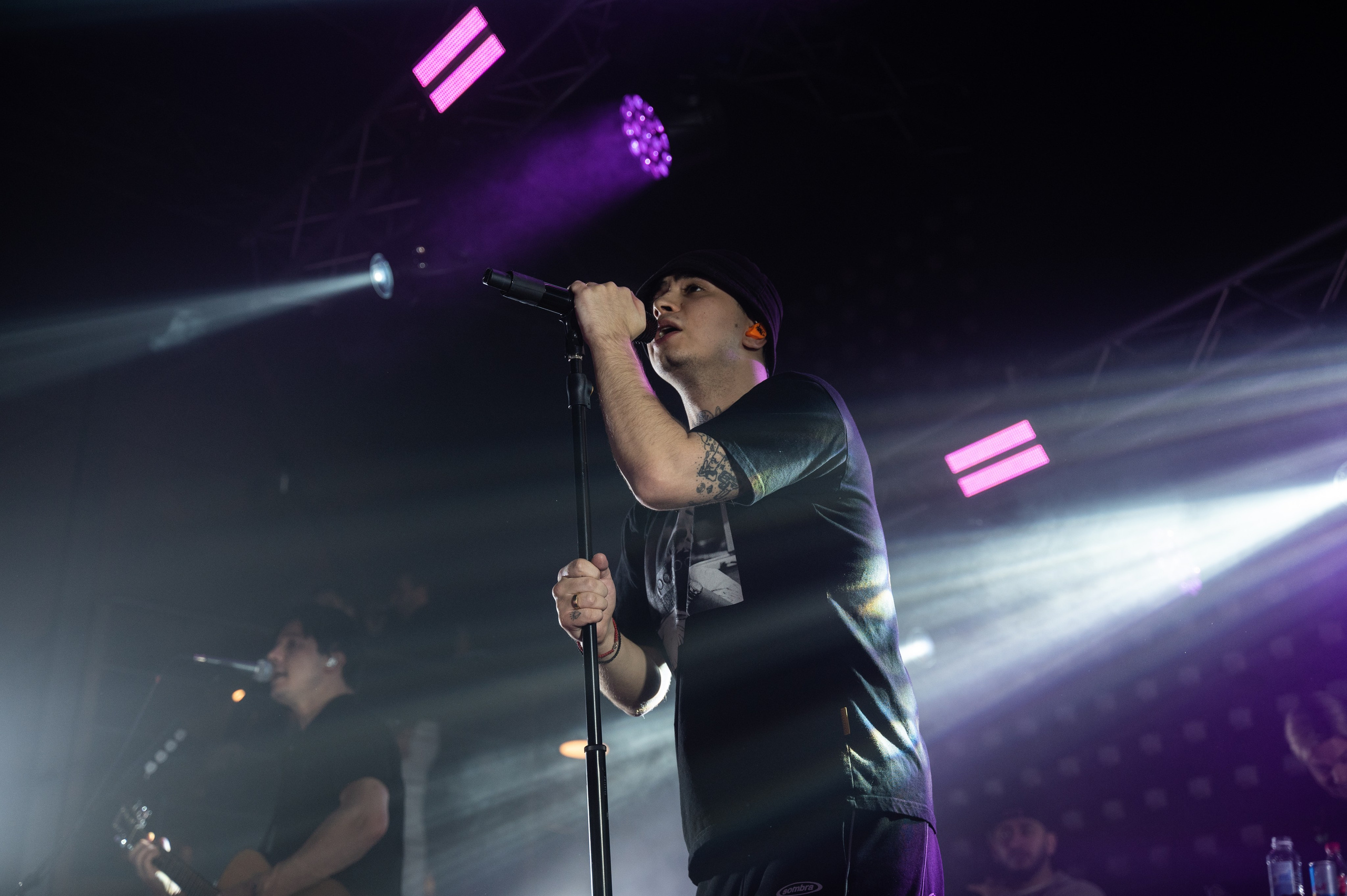 Омск Ramil'. Фотограф Универсал в Новосибирске