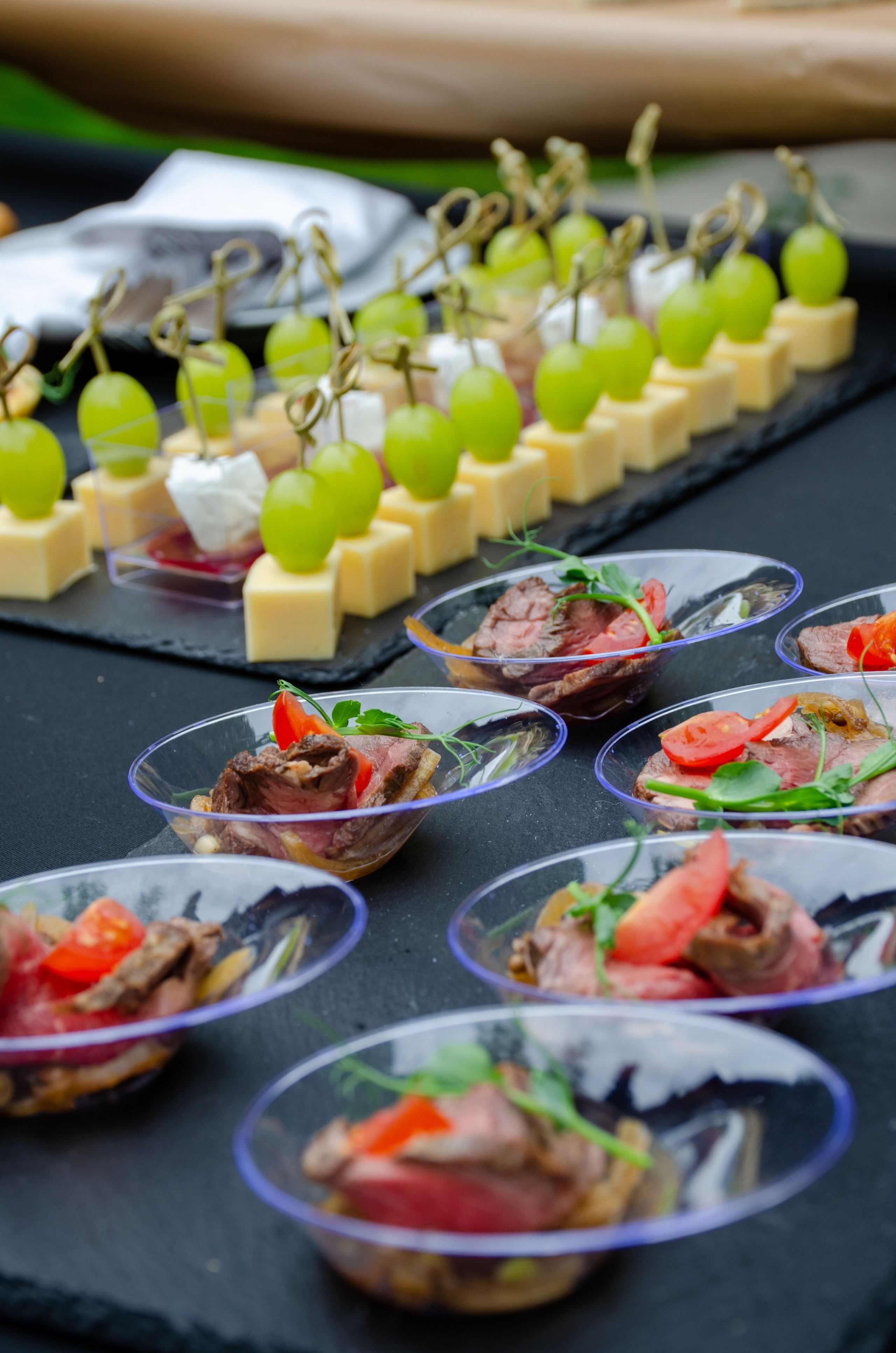 Сагиттариус. Фотограф Универсал в Новосибирске