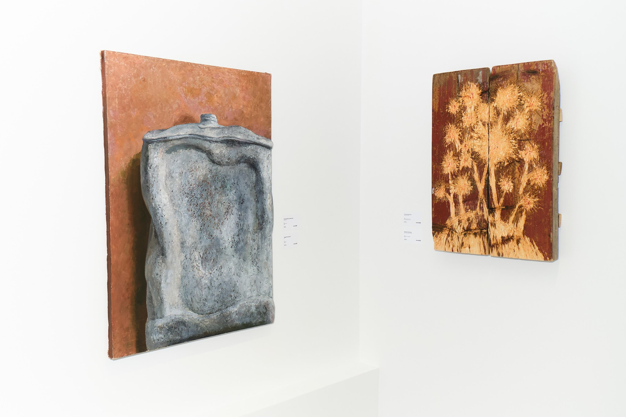 АукциON.ART. Организация фото/видео съемки, Москва