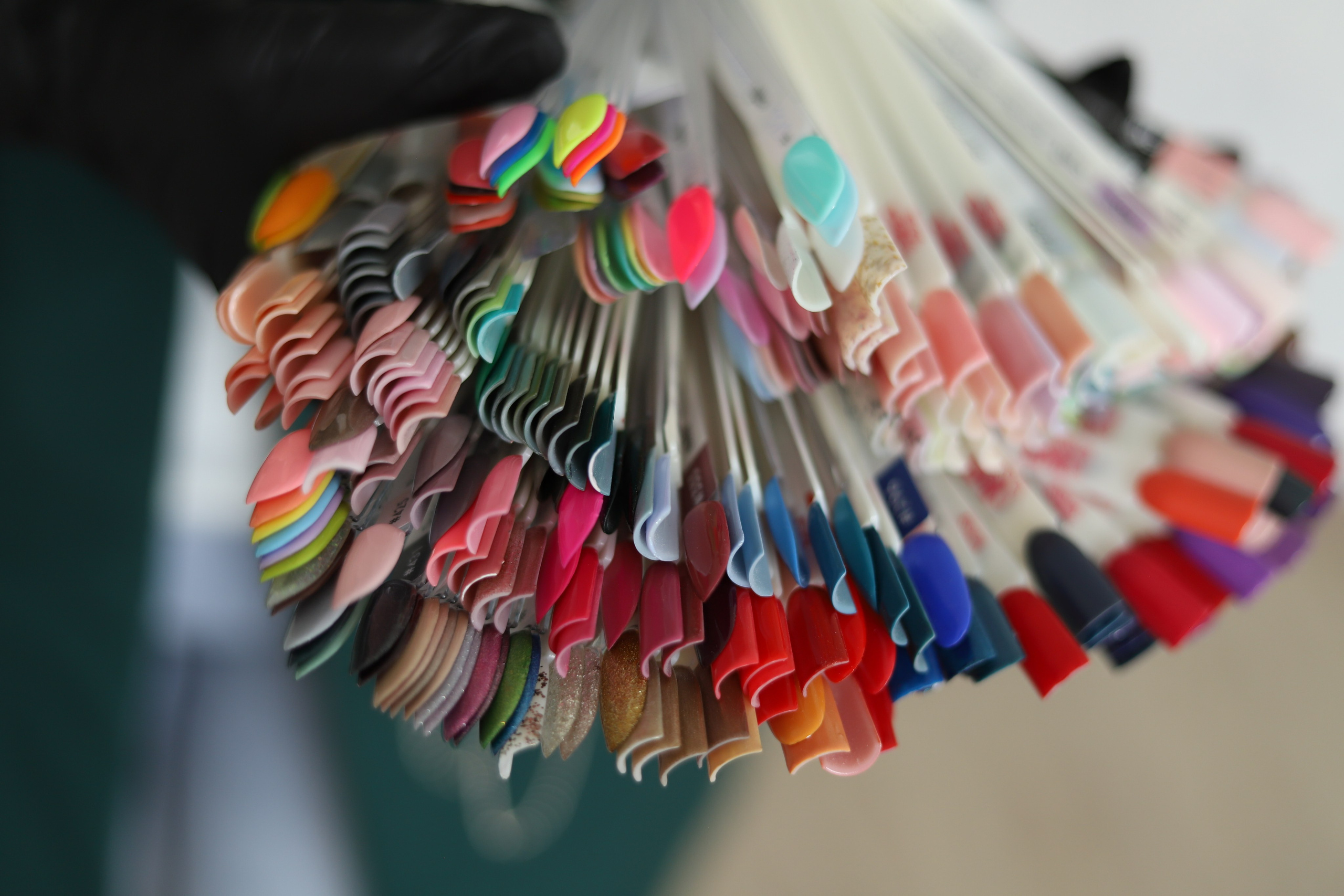 Контент-съемка. Надежда. Август 2024. Фотограф Пермь. Свадьбы. Семья и дети, школа, д. сад. Фотокниги