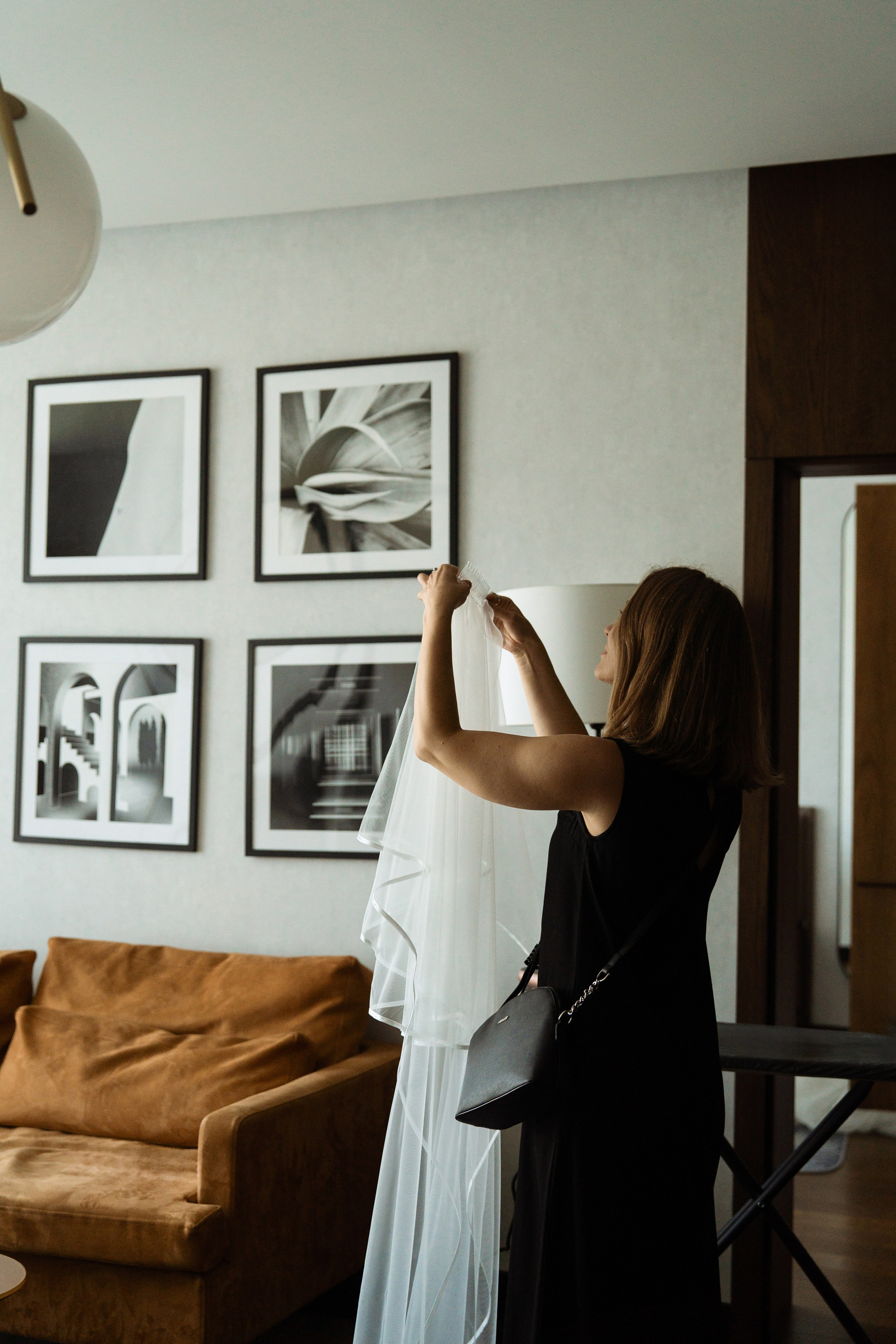 V&A. Фотограф Москва. Екатерина Дударевич