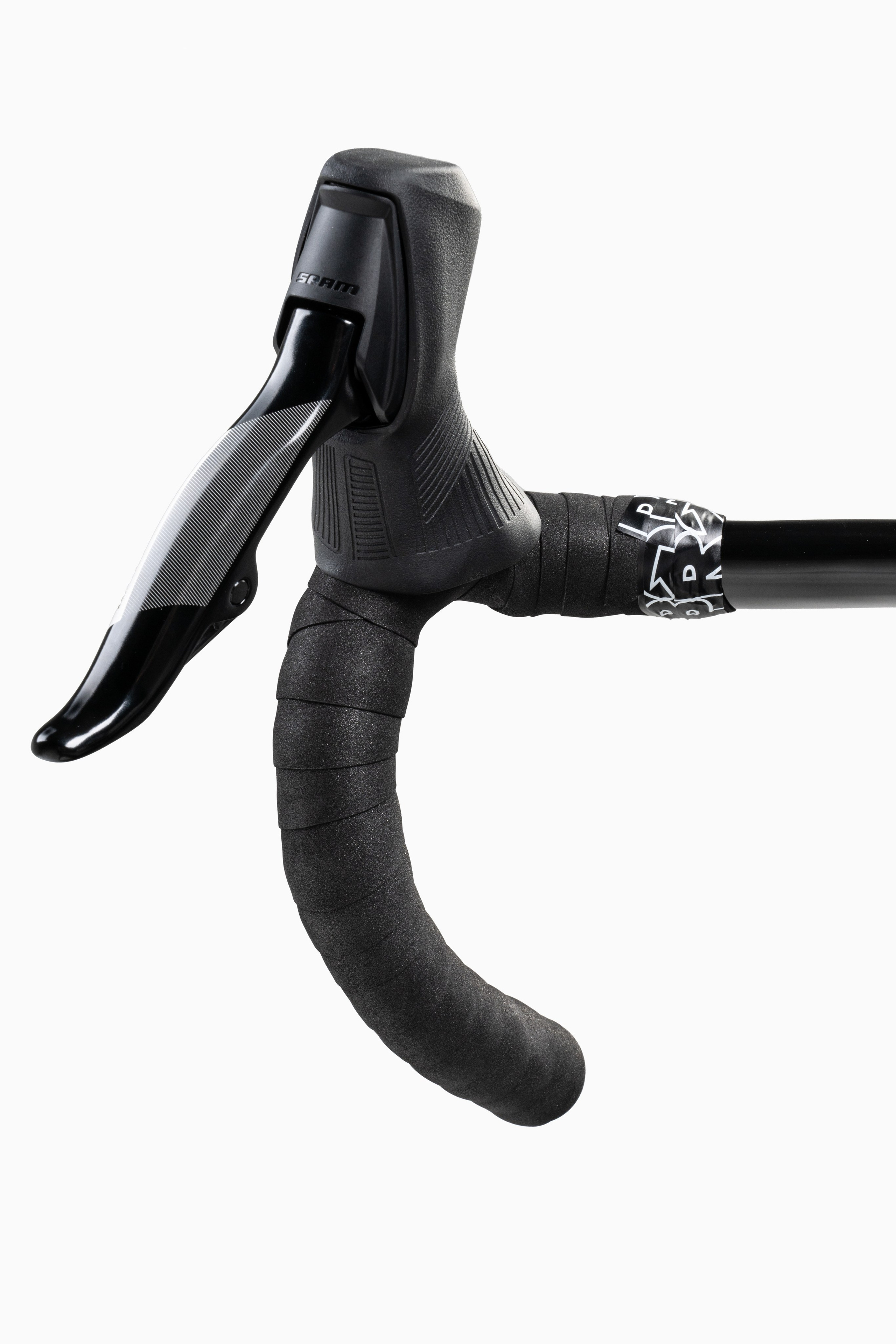 Каталожная фотосъемка велосипедов. Фотограф Д. Куценков