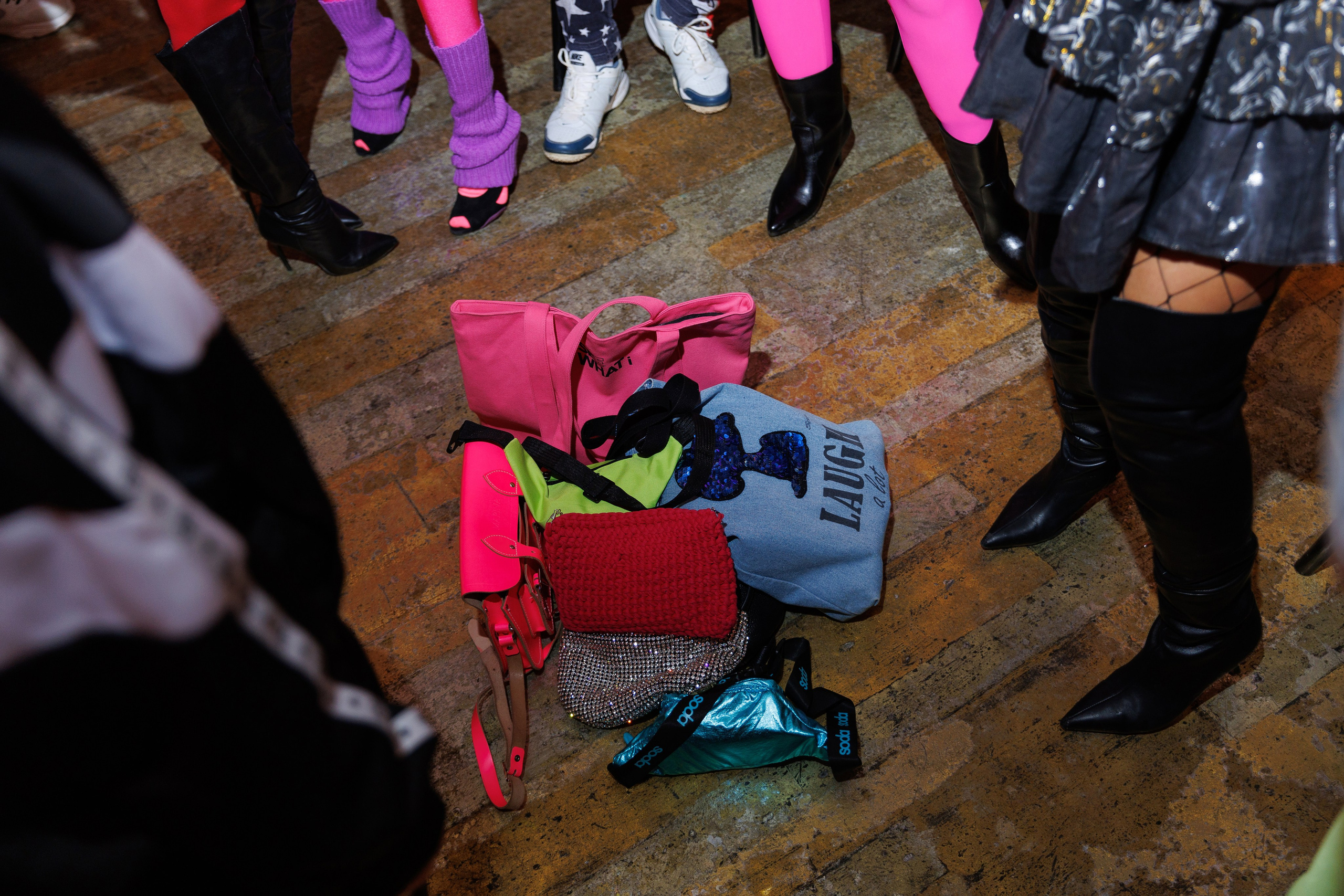 День рождения Анастасии П. Свадебный фотограф в Москве, Ярославле Виталий Квант