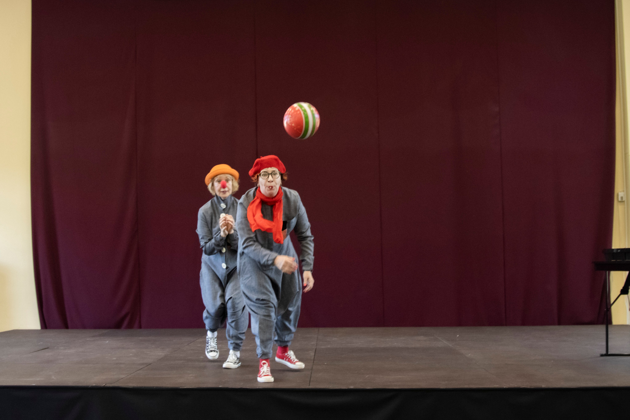 Репортажная съемка. Фотограф в Москве ♡