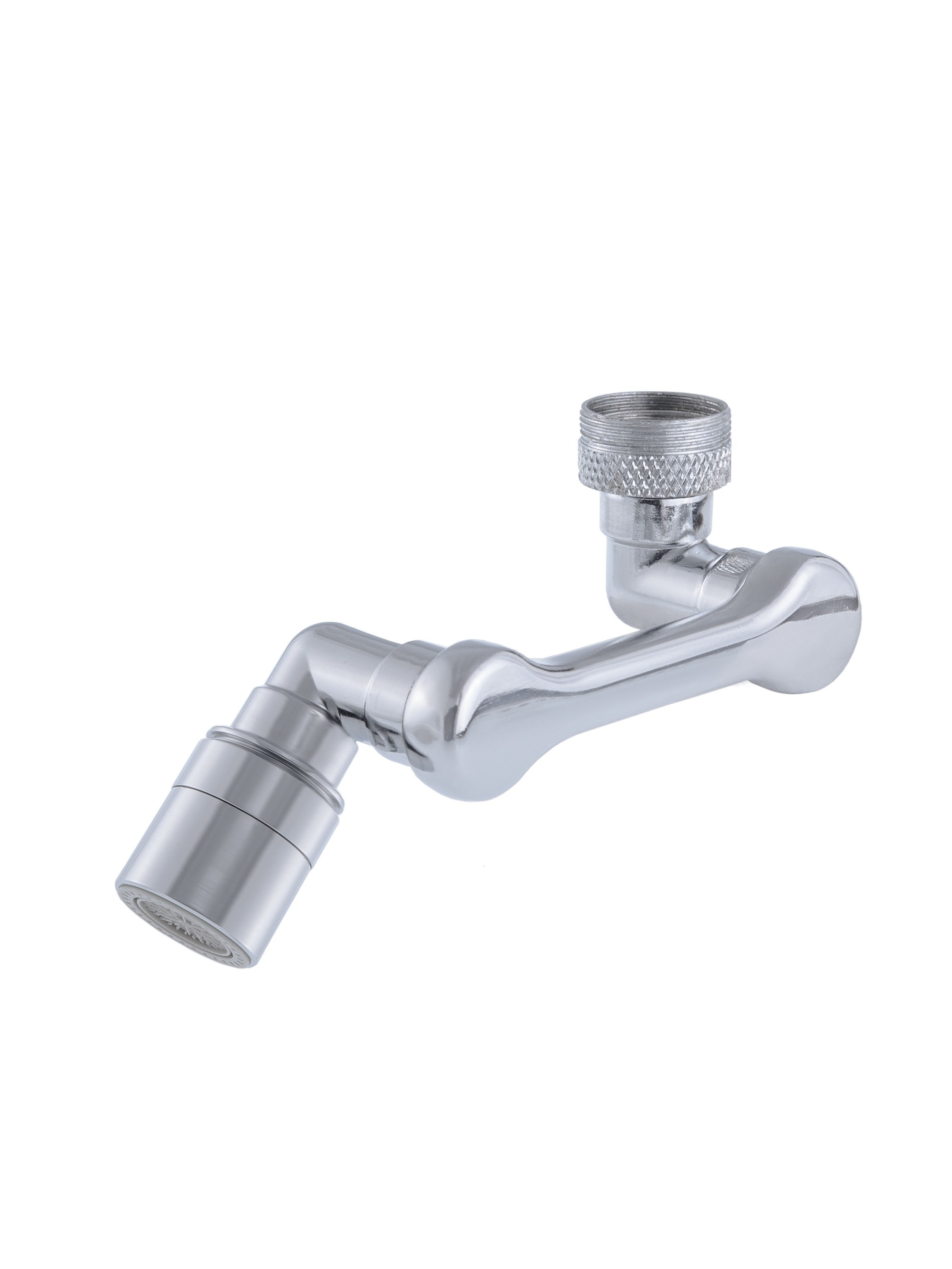 Предметная съёмка. Свадебный фотограф Москва — Юлия Фоменко — профессиональный фотограф