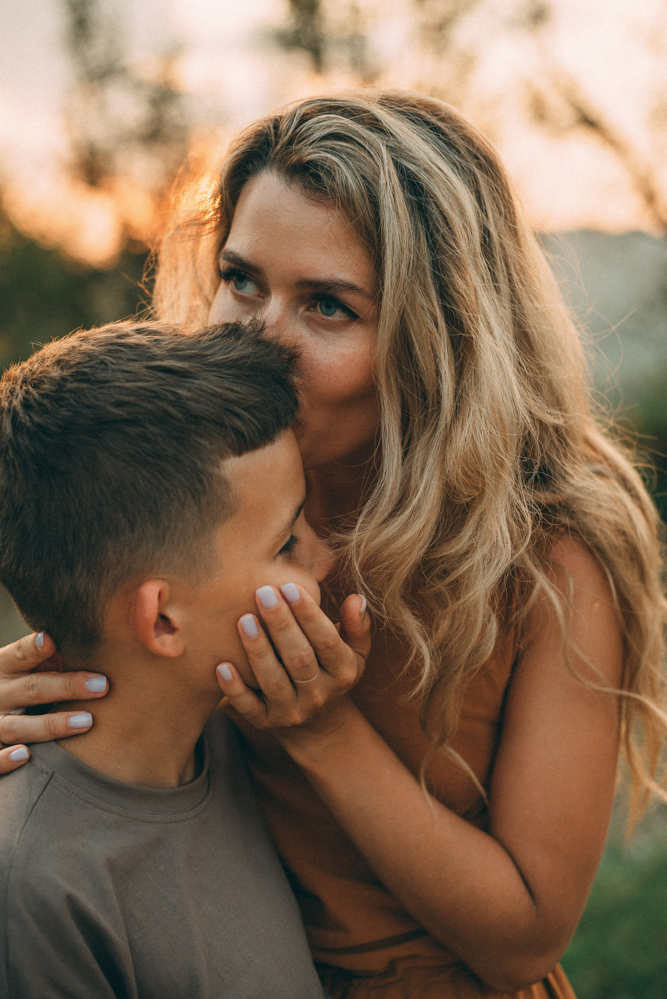 Фотограф в Сочи — Маргарита Поганова