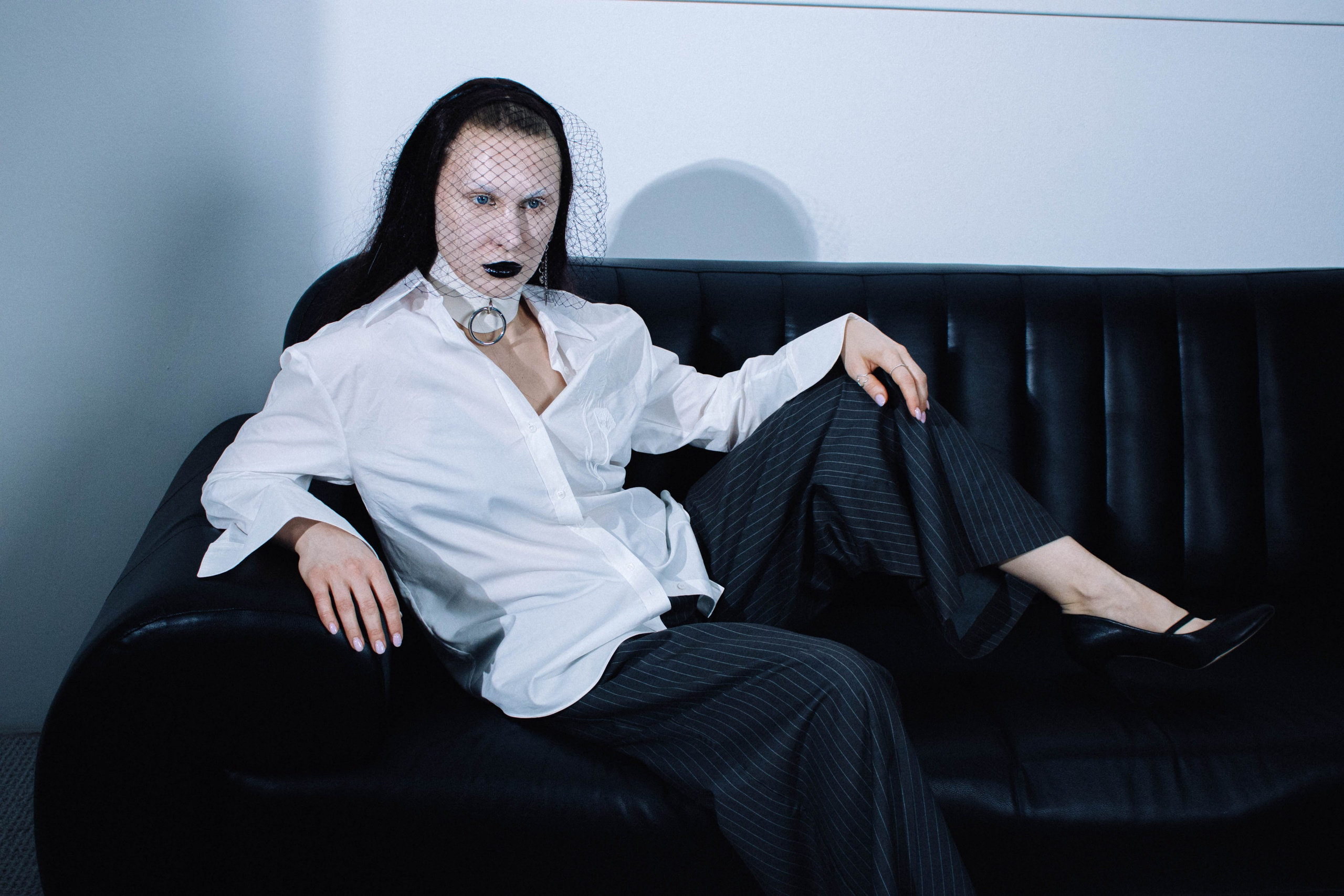 СТУДИЯ_GIRL. Виктория Князева| фотограф из Санкт-Петербурга