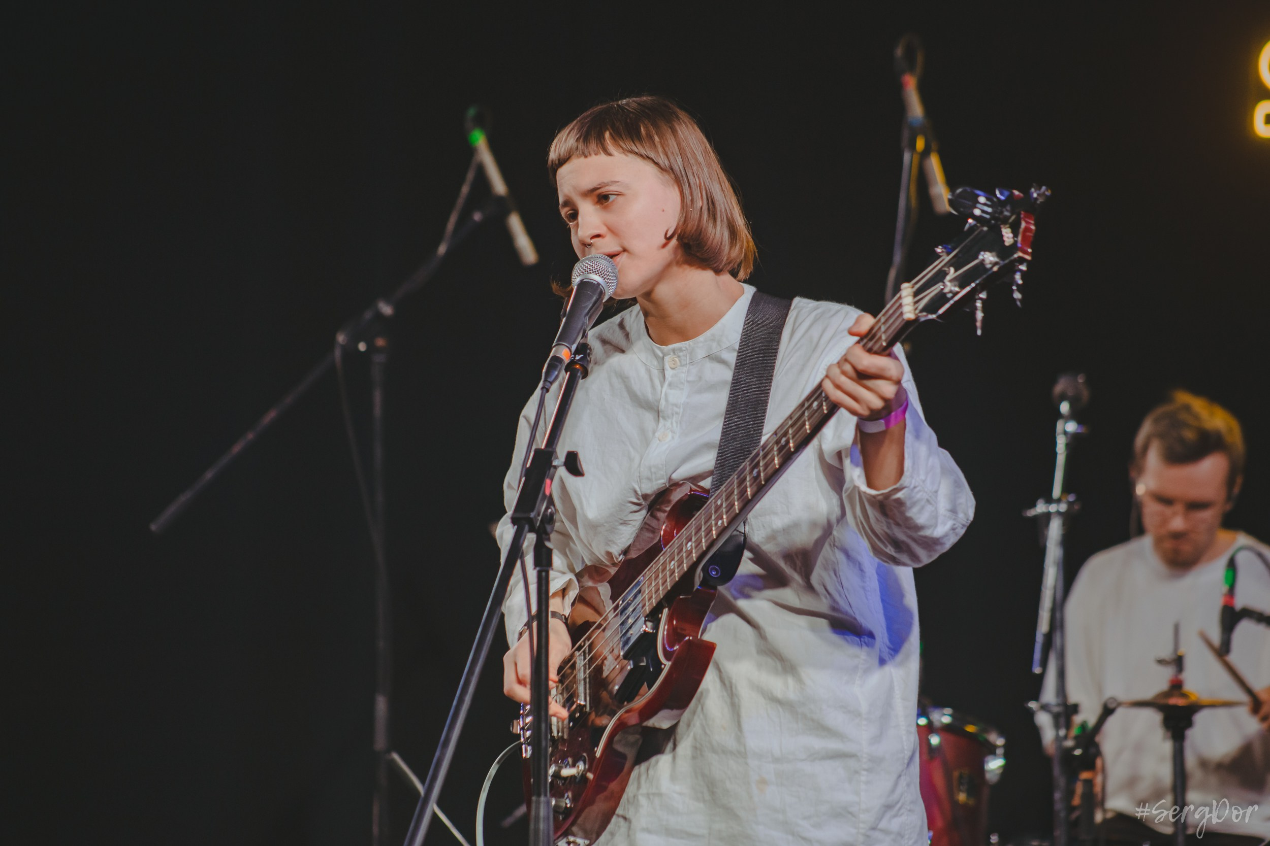 SPBeat, фестиваль, музыка, концерт, шоукейс, репортаж, выступления, 17.11.2023, SergDor, AllFest.ru, 17 ноября 2023 года, #SergDor, Ритуальные услуги