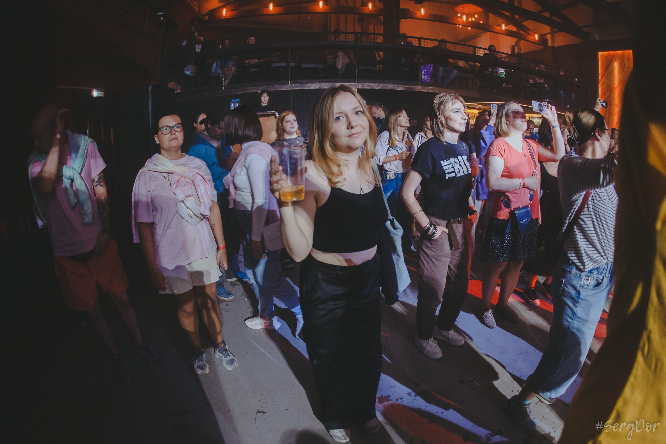 Радиопомехи, Серёга Рудаков, культурный центр Сердце, Шум Земли, концерт, флаги, Санкт-Петербург, СПб, 22.06.2024, SergDor, 22 июня 2024 года, #SergDor