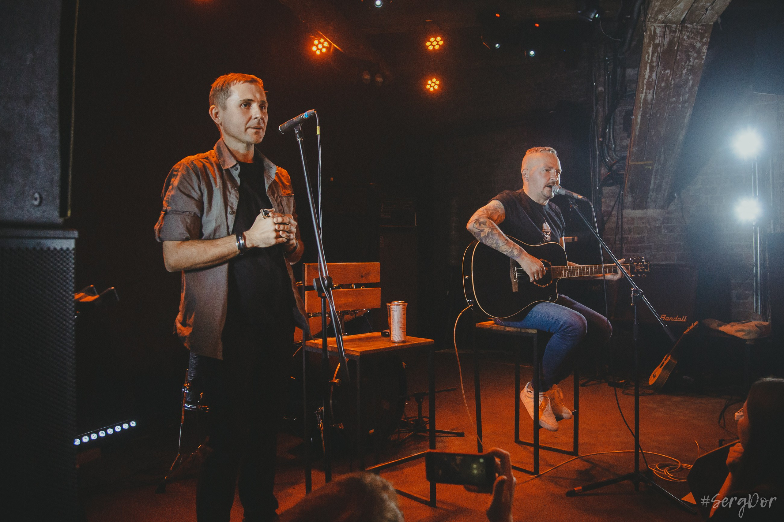 Андрей Грейчайник, ДМЦ, акустика, Дороги Меняют Цвет, Питер, СПб, Санкт-Петербург, Денис Дёмкин, Цоколь, Zoccolo 2.0, 17.05.2024, SergDor, 17 мая 2024 года, #SergDor