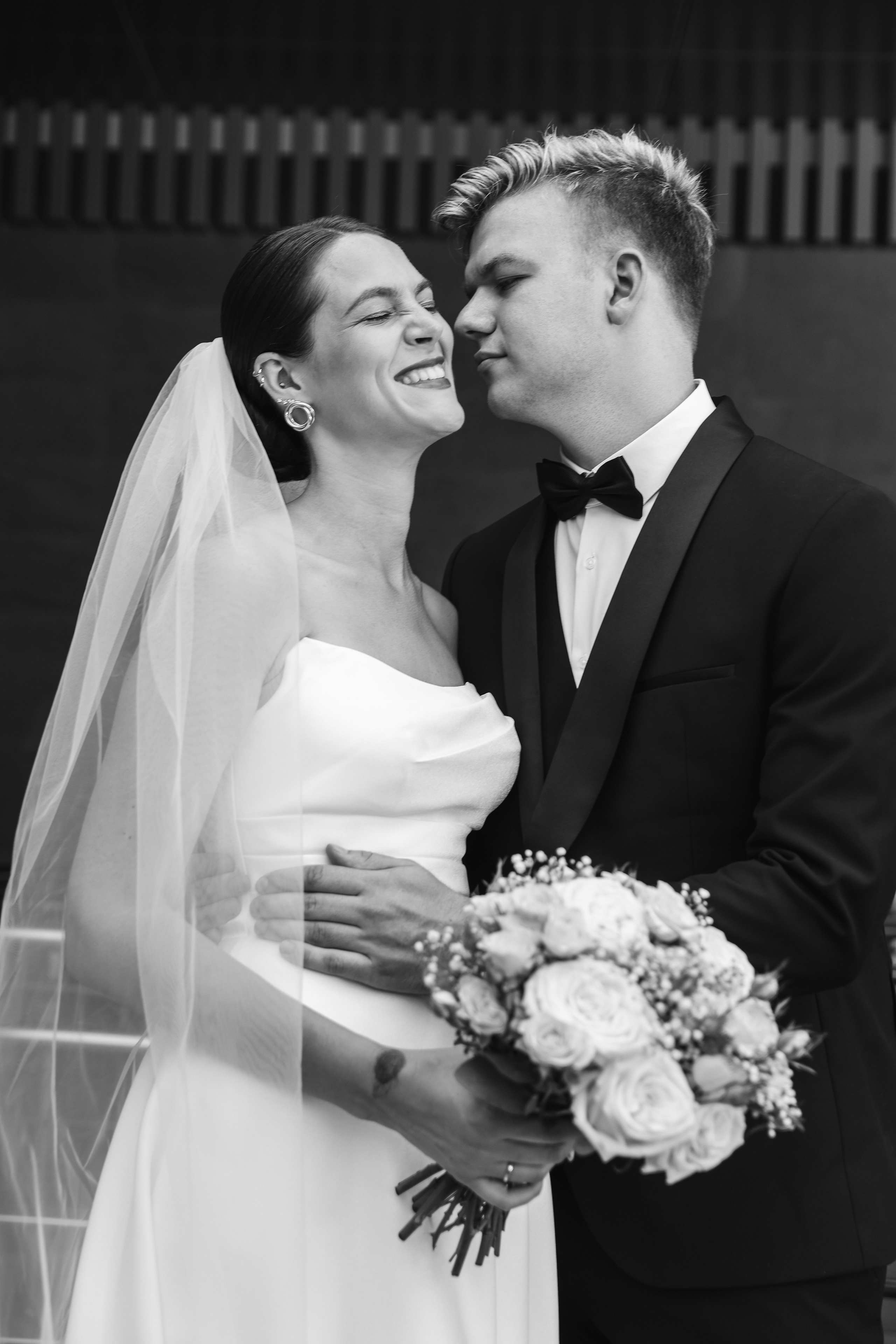 Анонс свадьба Михаил и Елизавета. Свадебный и семейный фотограф в Севастополе и Крыму Анастасия Сураева