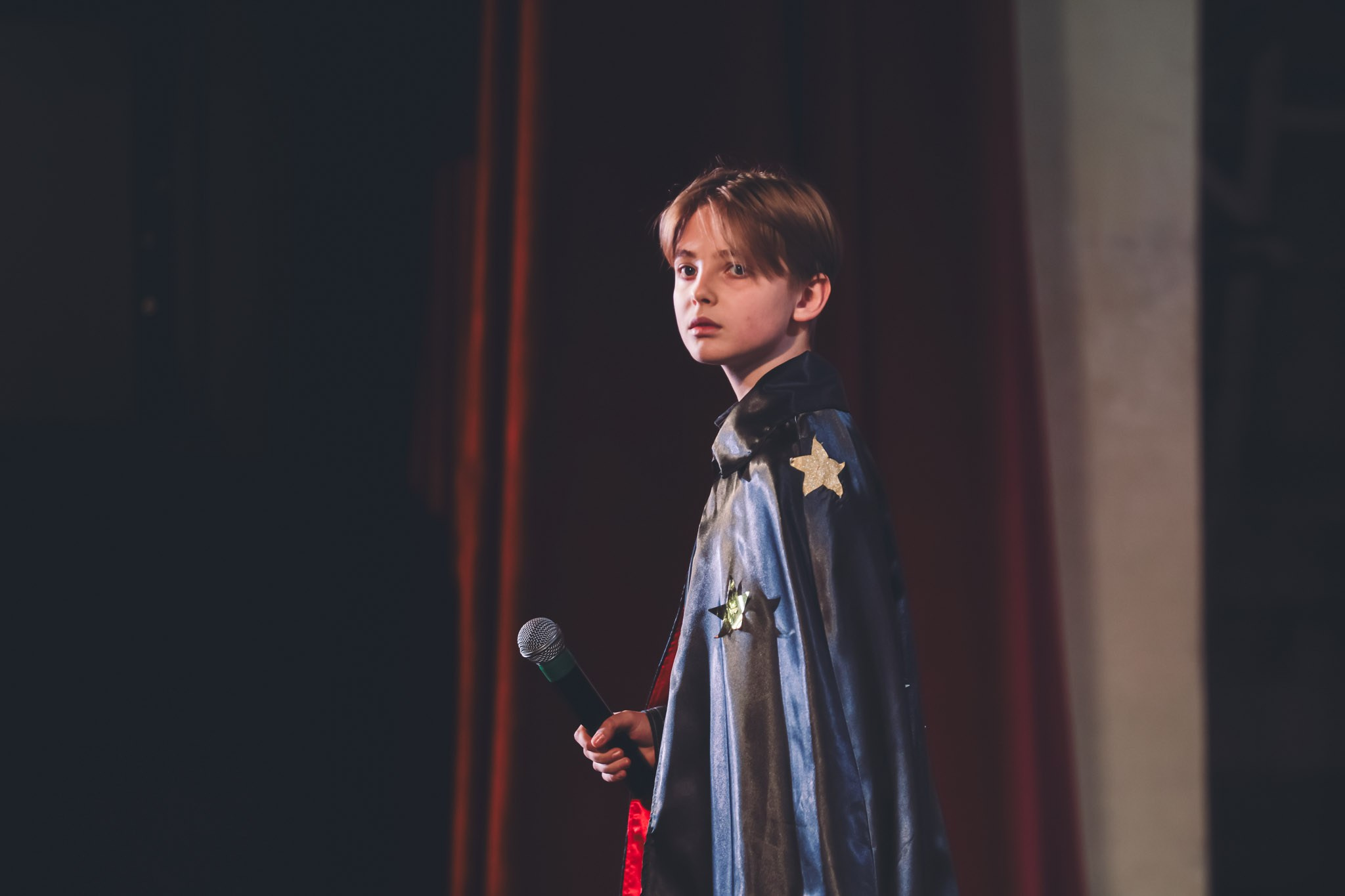 FOTOVIDEOFEST Сезон '25. Наталия Март | Фотограф СПб