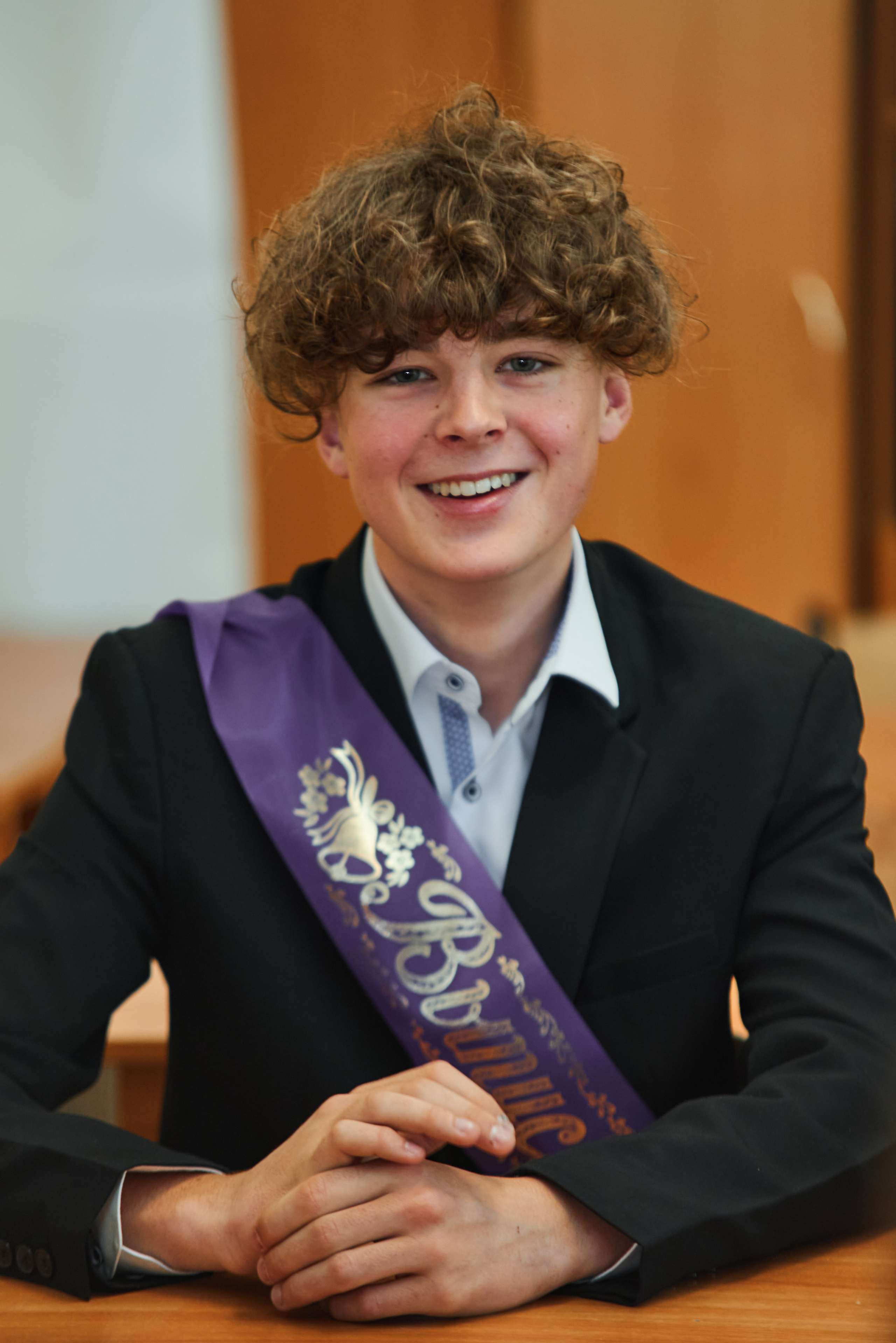 Выпускной 9 класса, 24.05.24. Наталия Март | Фотограф СПб