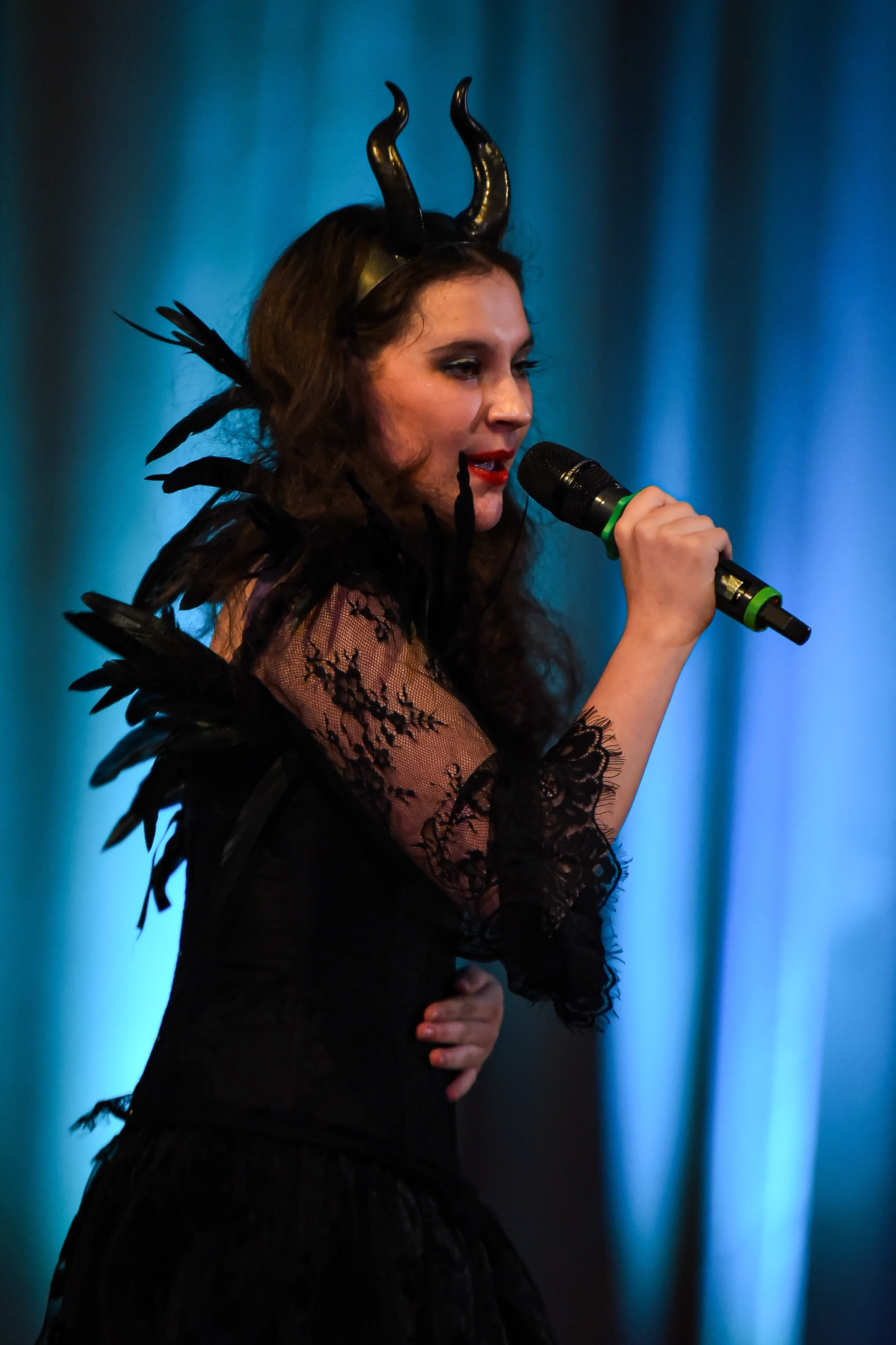 FOTOVIDEOFEST Детские фестивали. Наталия Март | Фотограф СПб