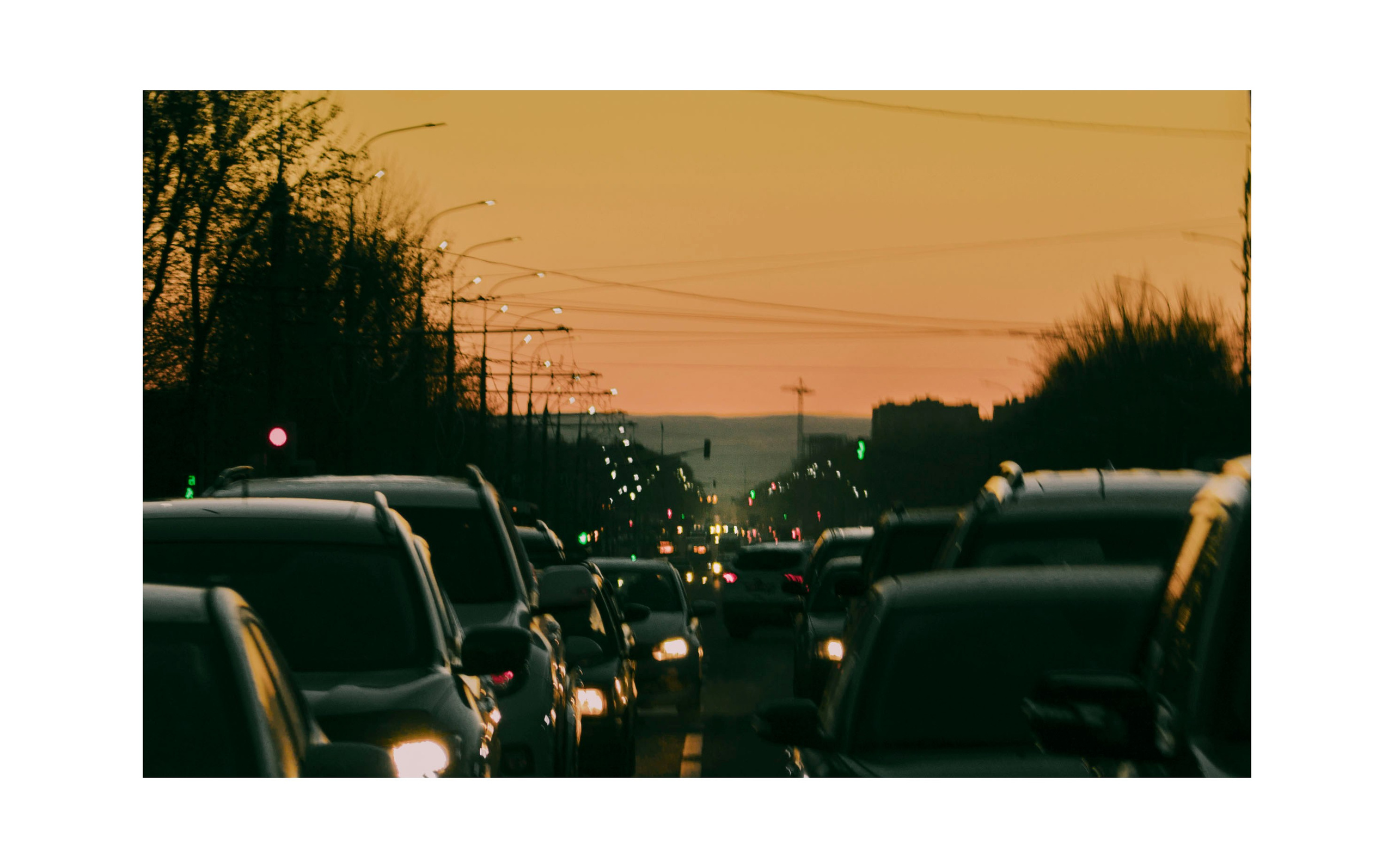 Мои первые работы. Фотограф из Москвы — DASHA NOVA | Авторская фотография в разных жанрах