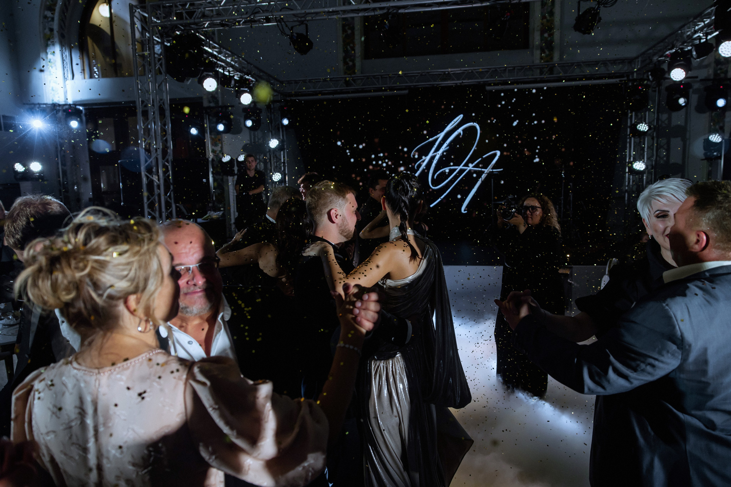 WEDDING. Свадебный фотограф Сочи Москва Дубай Снежана Магрин