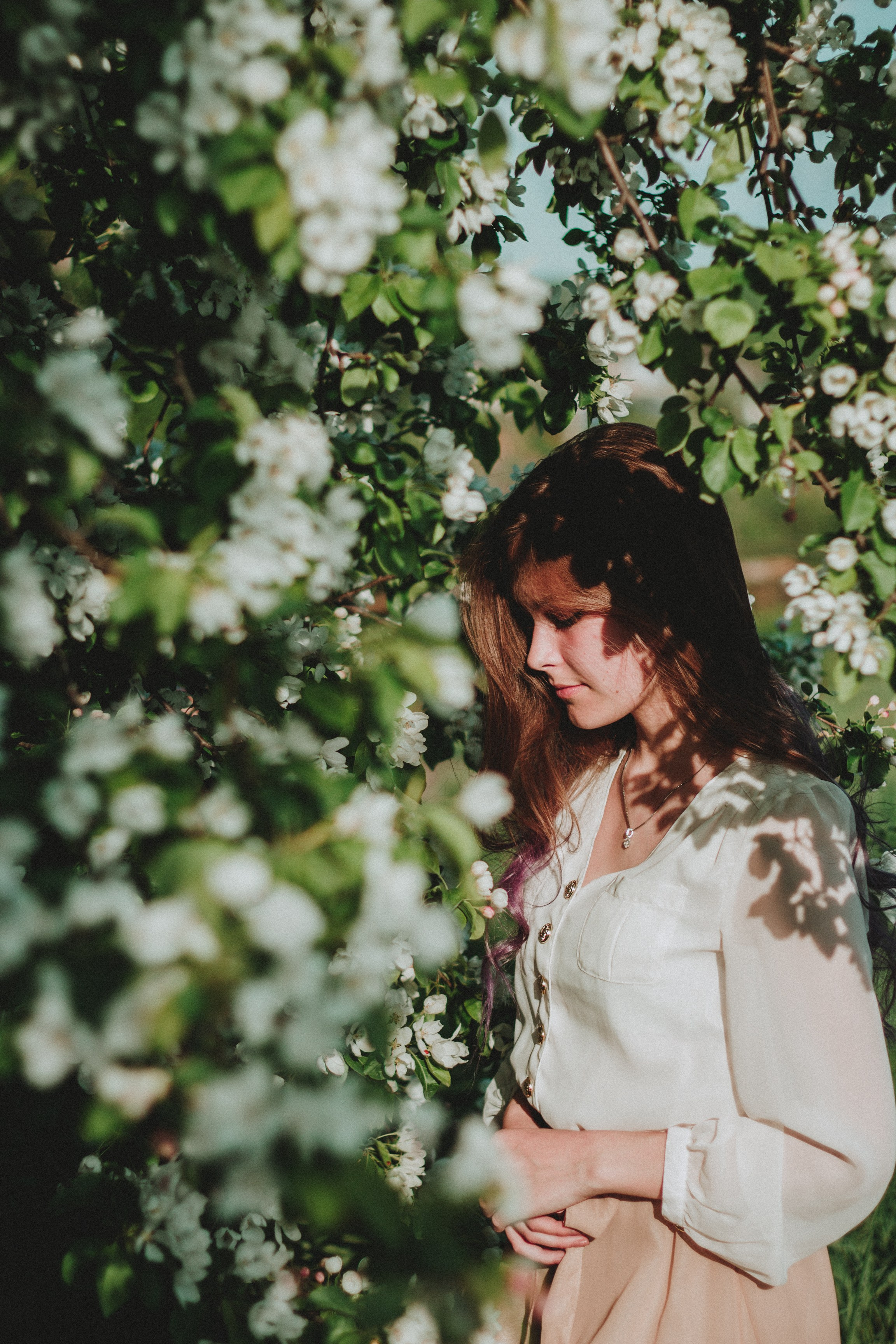 Фотограф в туре Света Сергеева