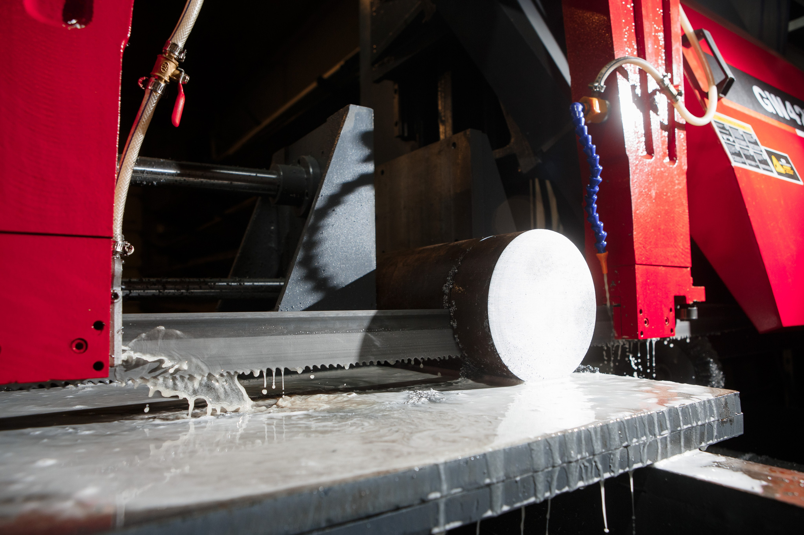 ООО «СпецДеталь» г. Липецк. Свадебный и портретный Фотограф в Липецке Дмитрий Котюков