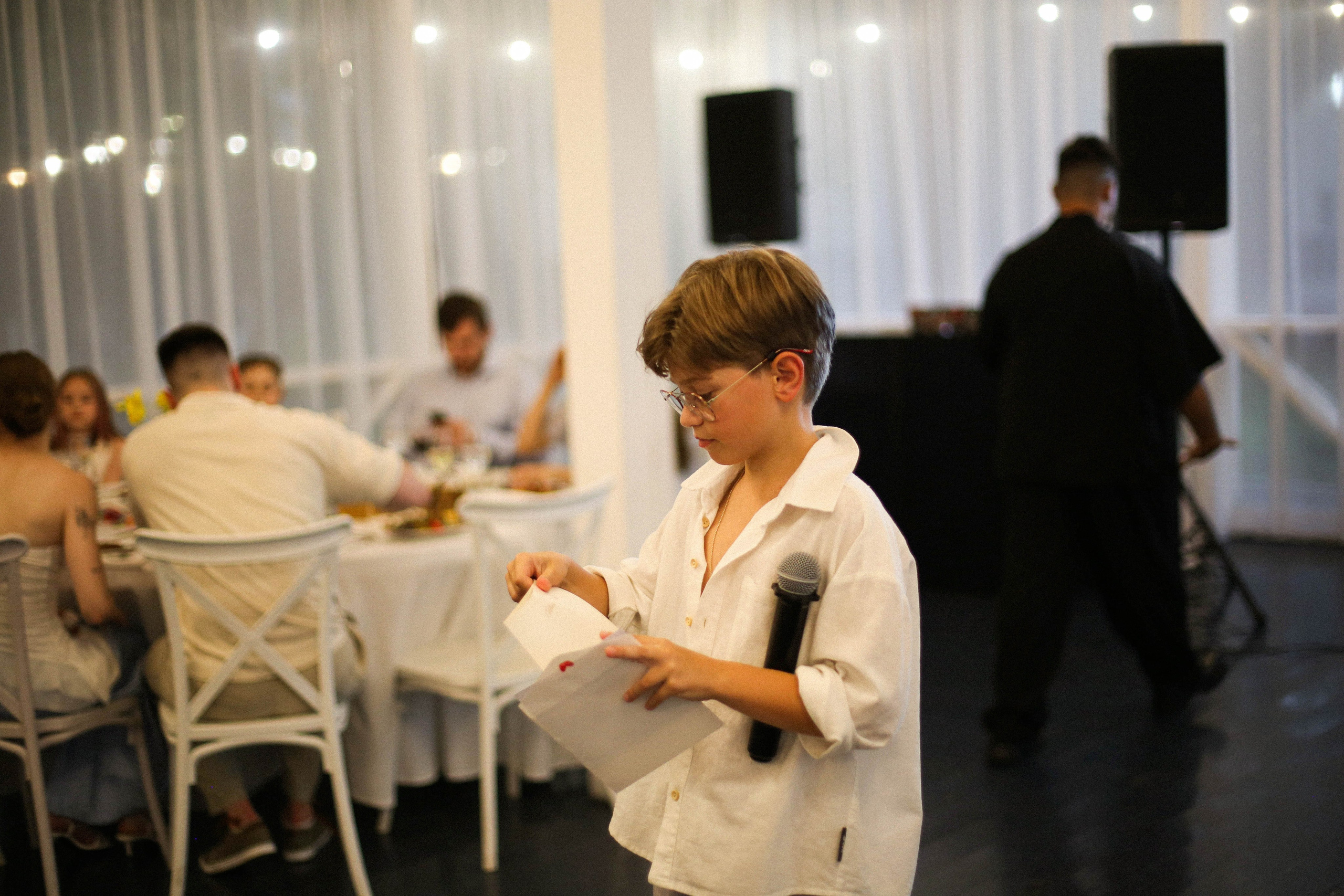 Маша и Рустам (полный свадебный день). Фотограф Екатерина Максимова: семейные, индивидуальные съемки, свадьбы